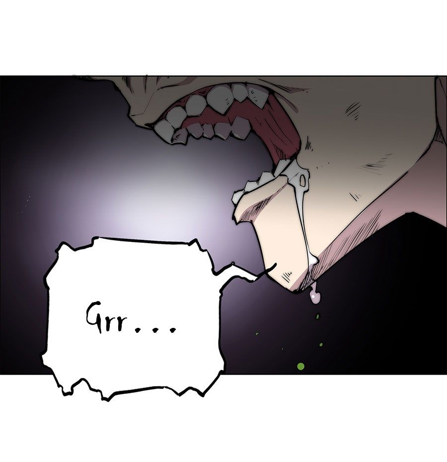 Page 49 of Chapter 99