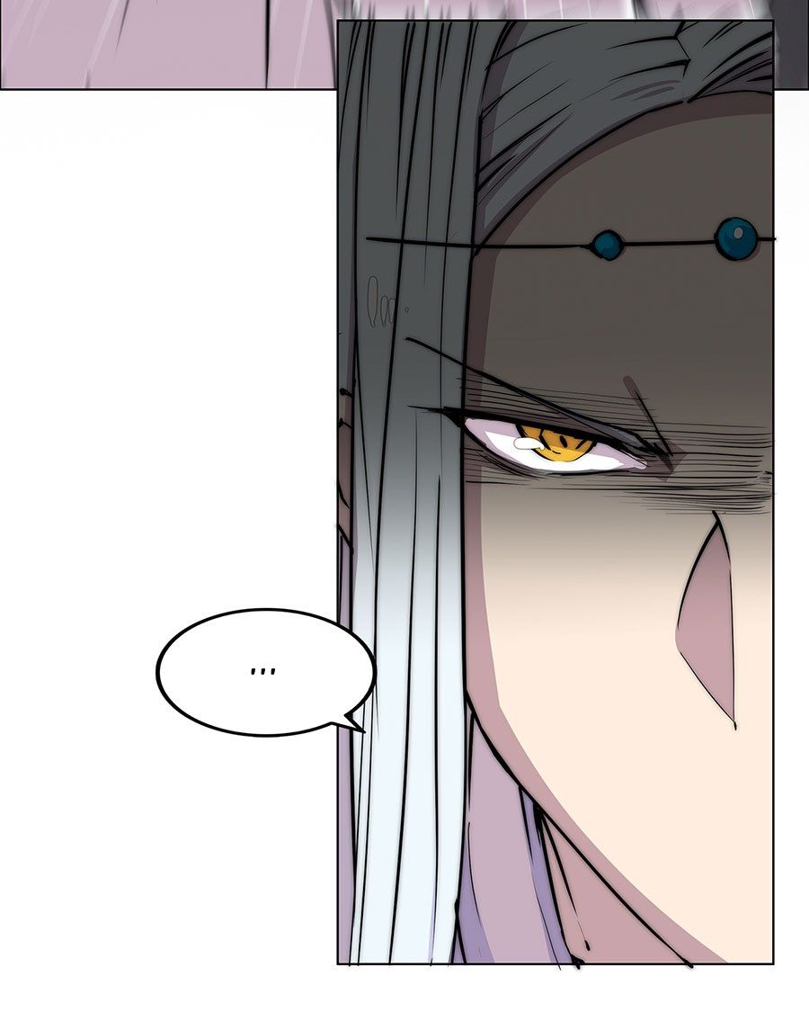 Page 52 of Chapter 99