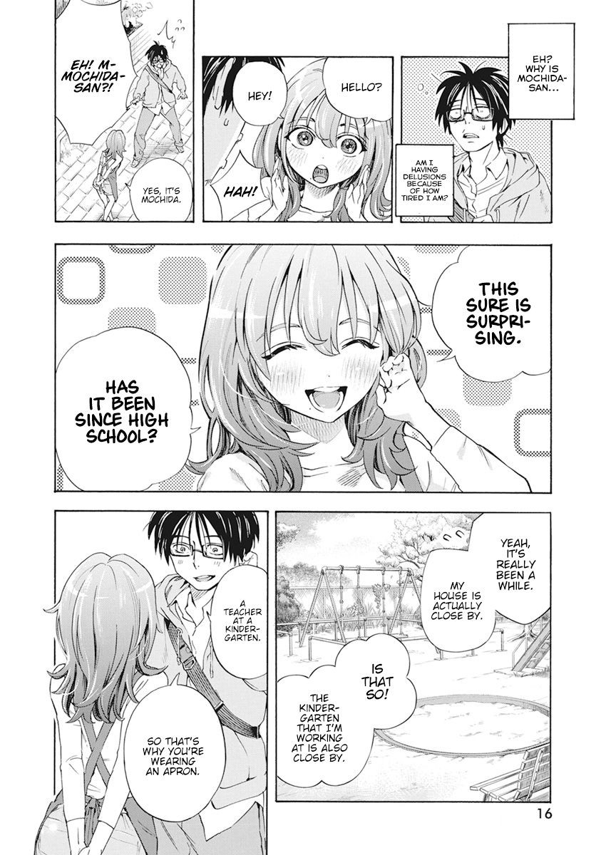 Page 5 of Chapter 1