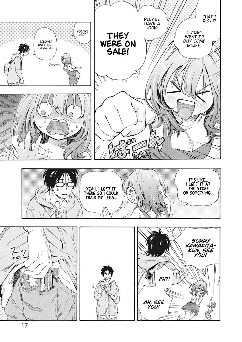 Page 6 of Chapter 1