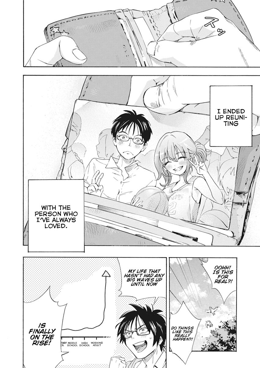 Page 7 of Chapter 1