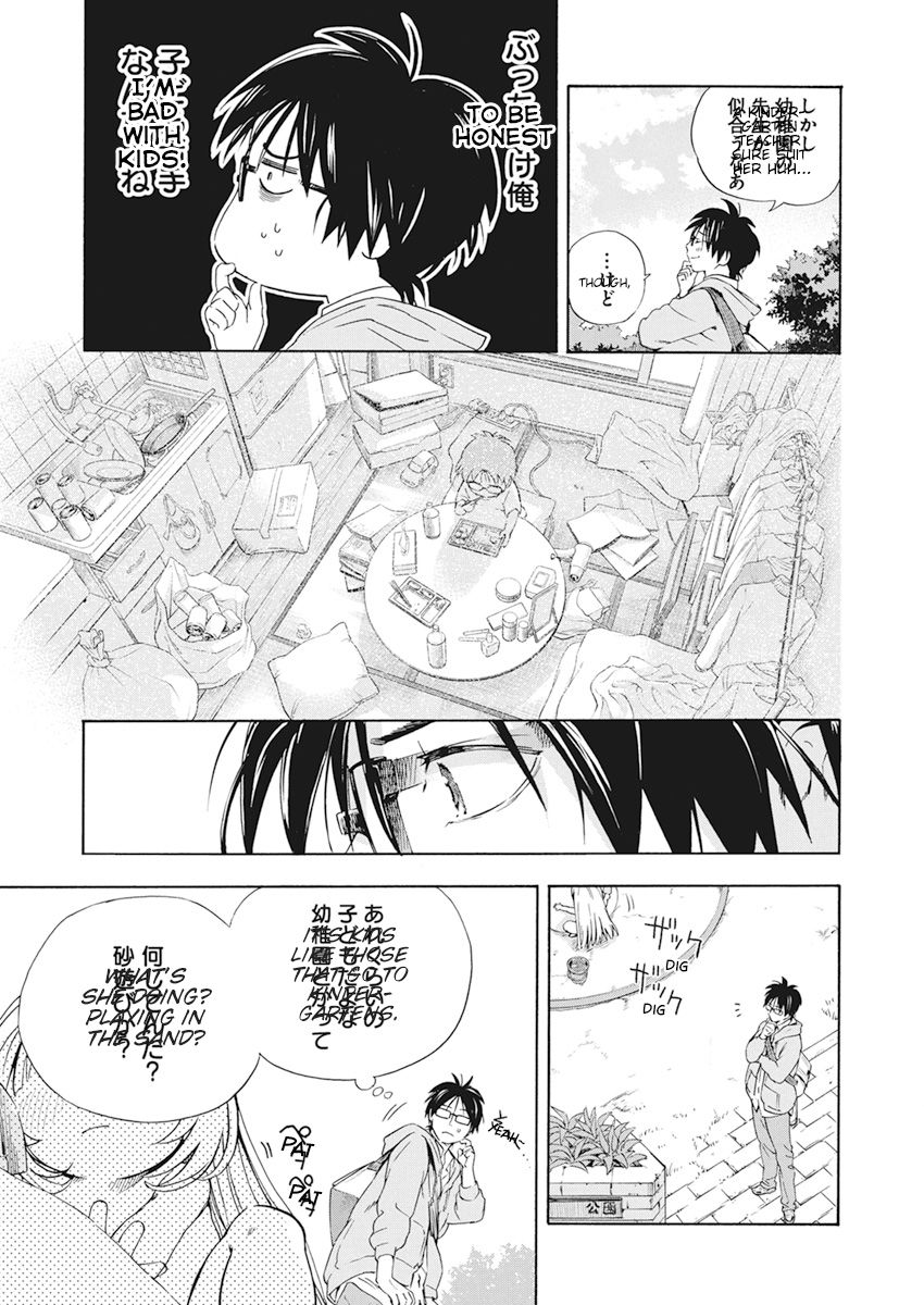 Page 8 of Chapter 1