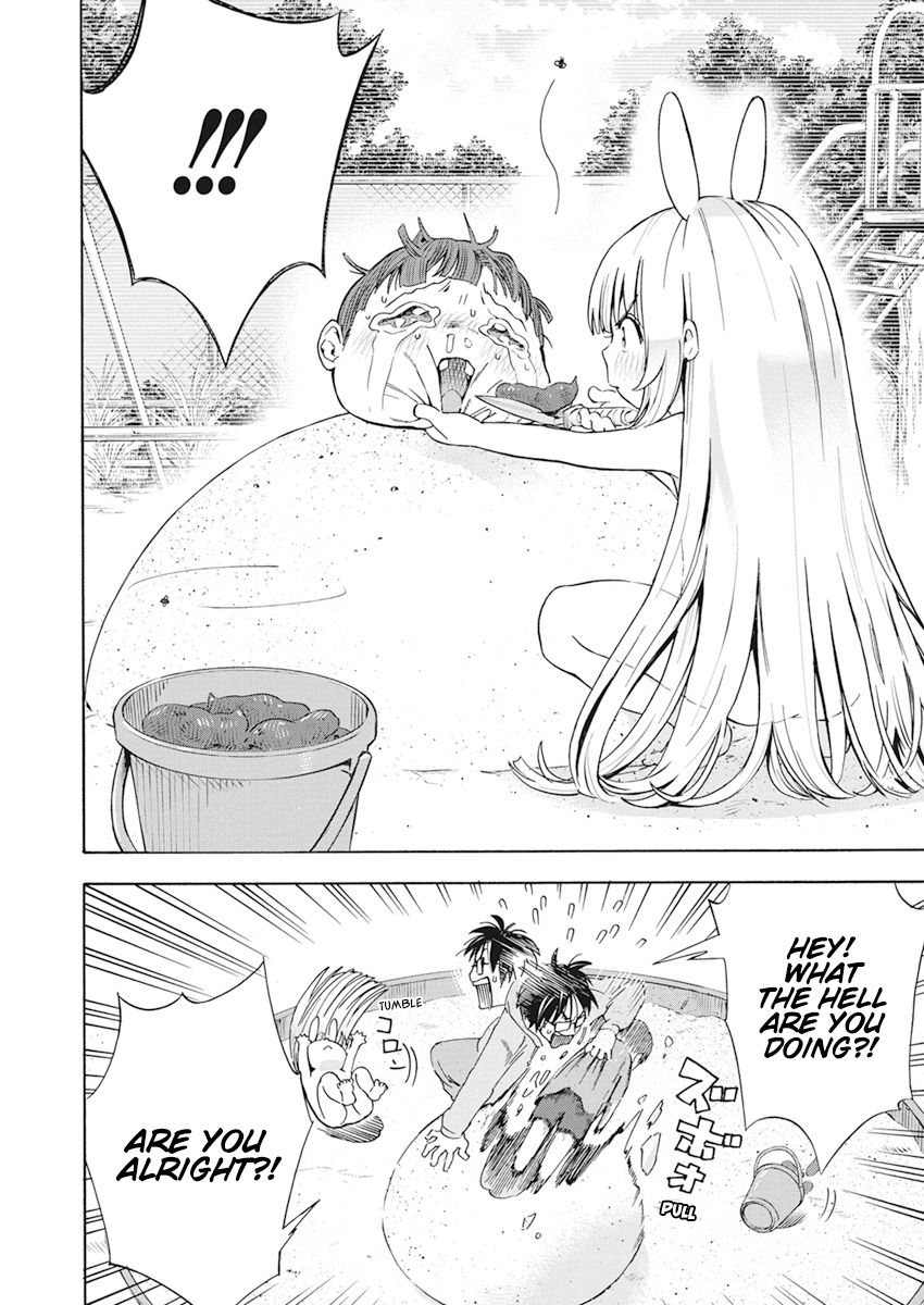 Page 9 of Chapter 1