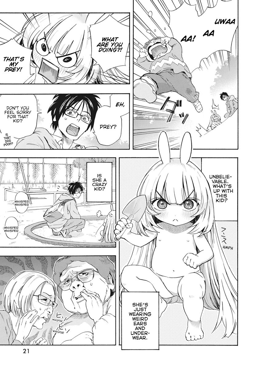 Page 10 of Chapter 1