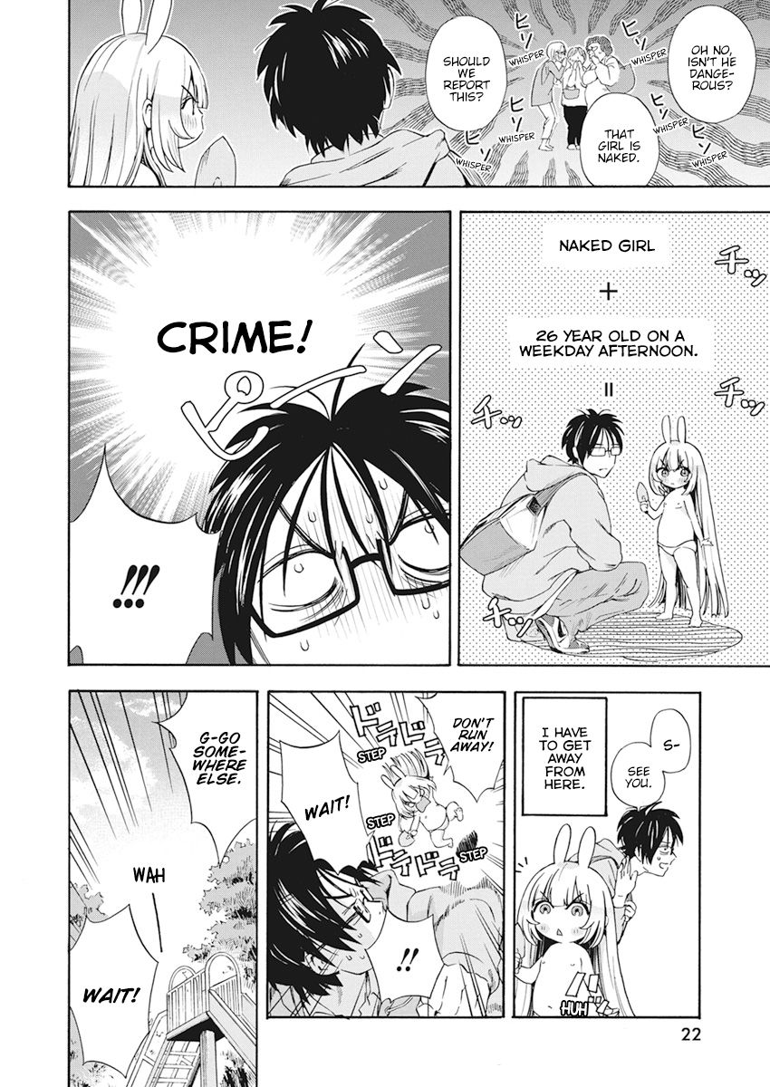 Page 11 of Chapter 1