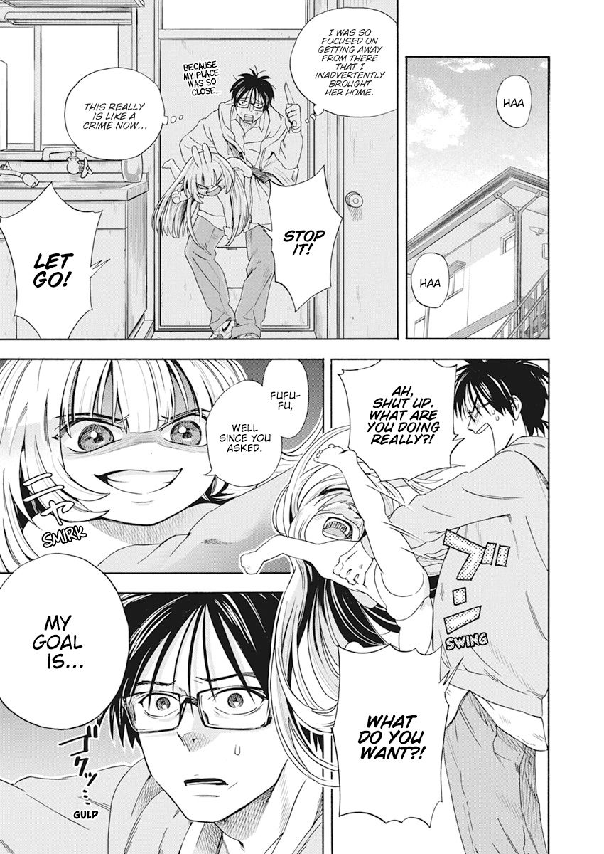 Page 12 of Chapter 1