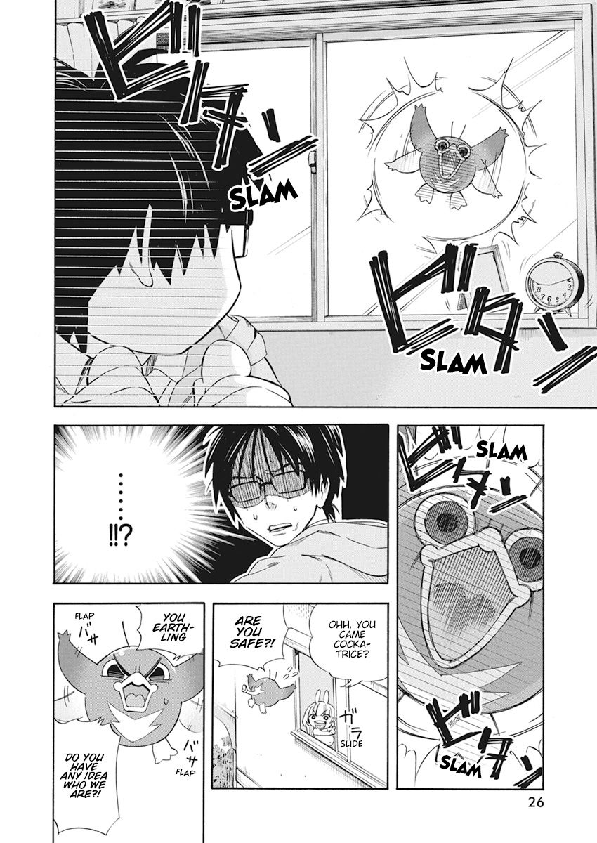 Page 15 of Chapter 1