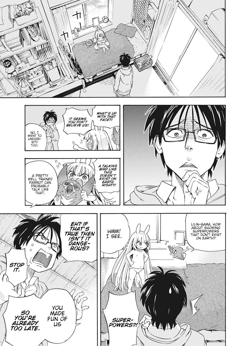 Page 18 of Chapter 1