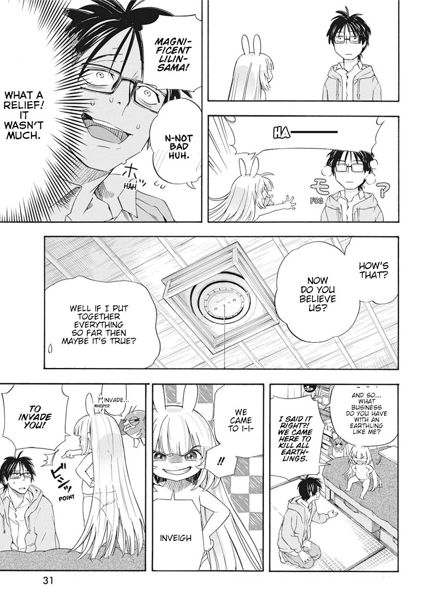 Page 20 of Chapter 1