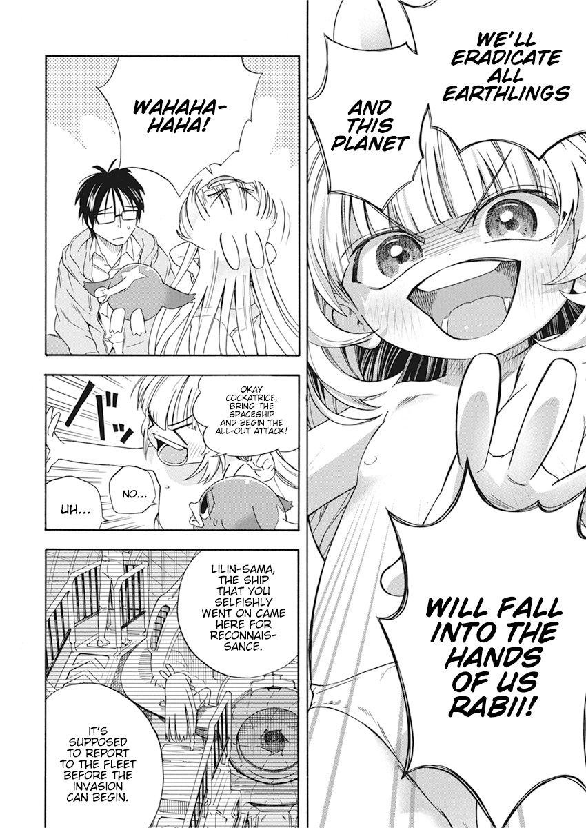 Page 21 of Chapter 1