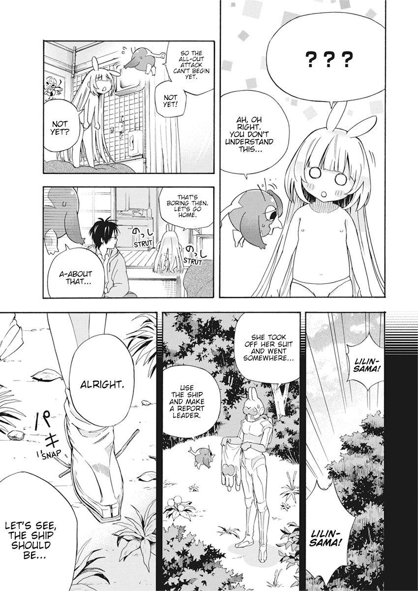 Page 22 of Chapter 1