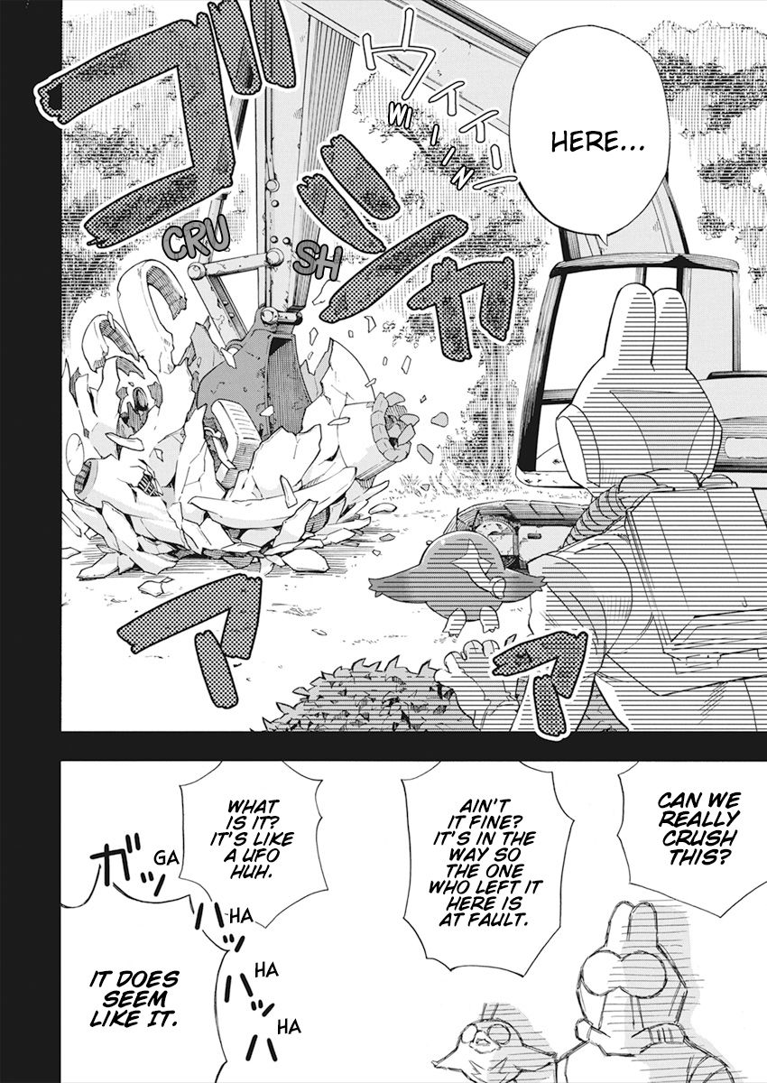 Page 23 of Chapter 1