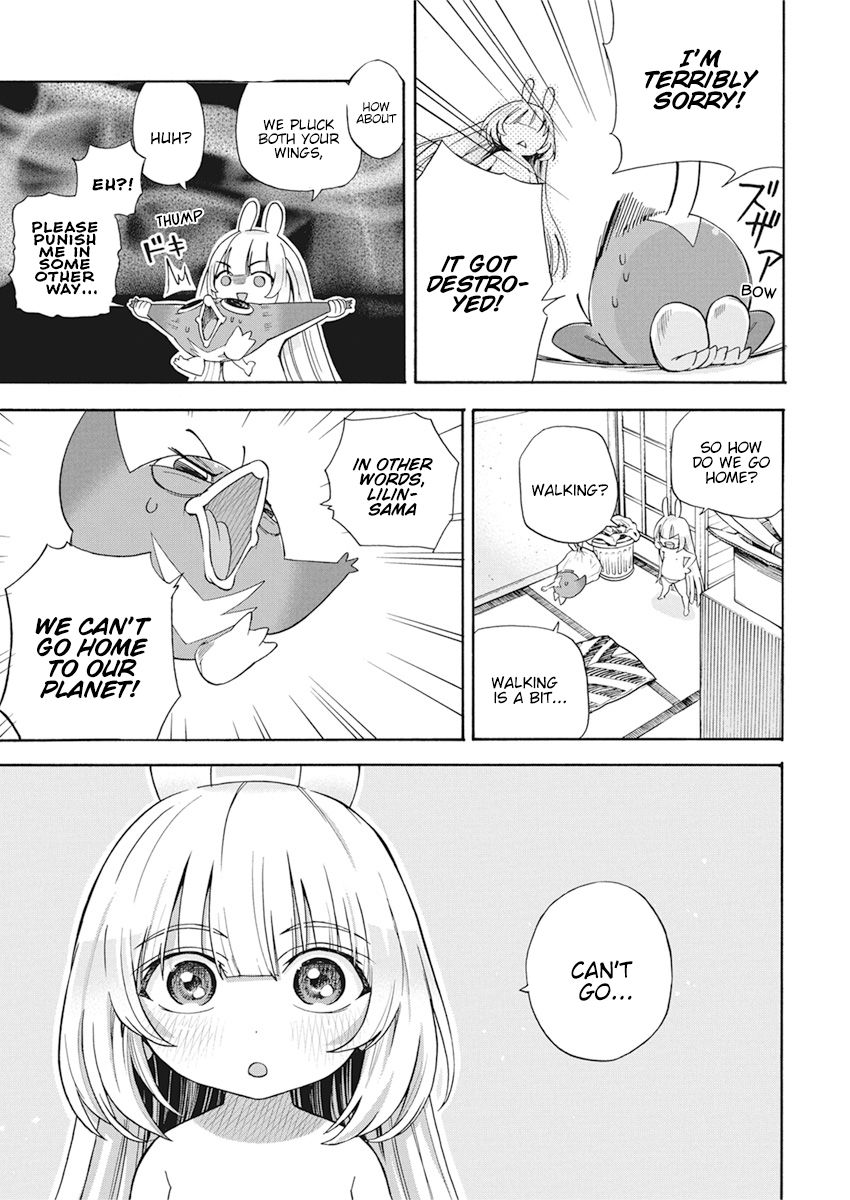 Page 24 of Chapter 1