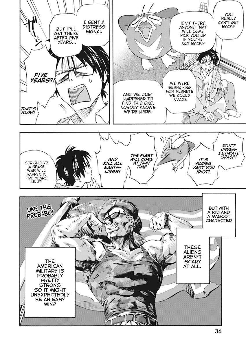 Page 25 of Chapter 1