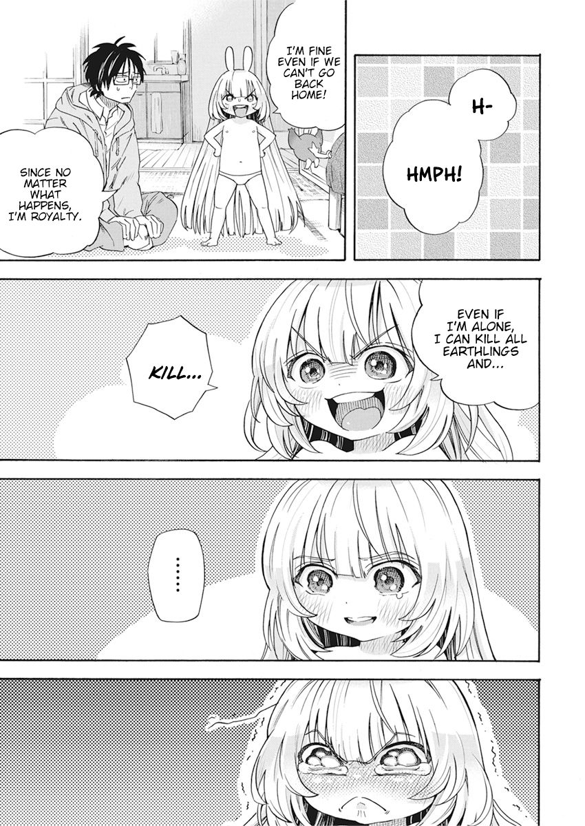 Page 26 of Chapter 1