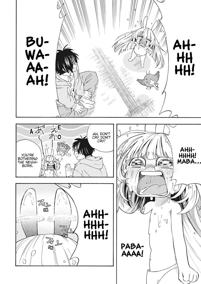 Page 27 of Chapter 1