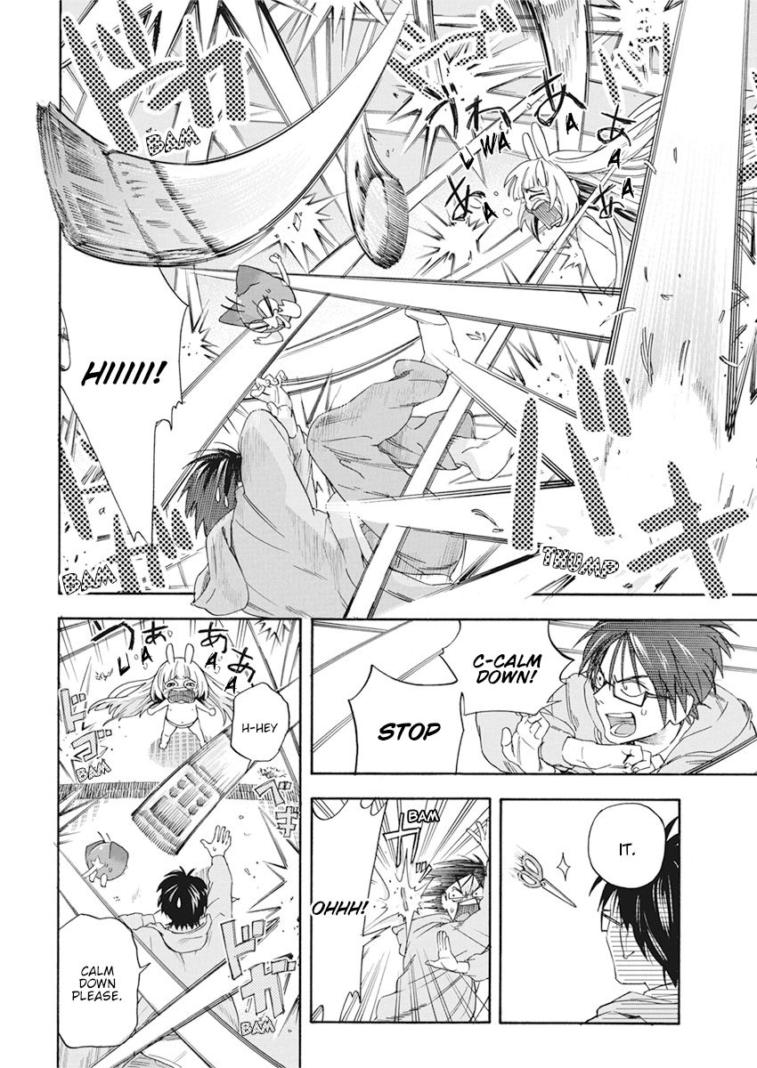Page 29 of Chapter 1