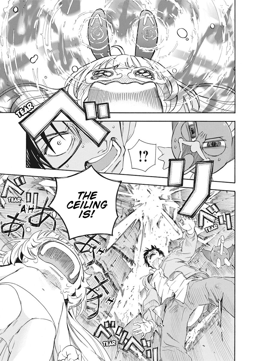 Page 30 of Chapter 1