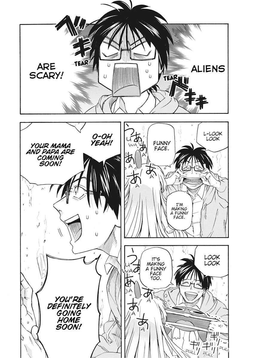 Page 31 of Chapter 1
