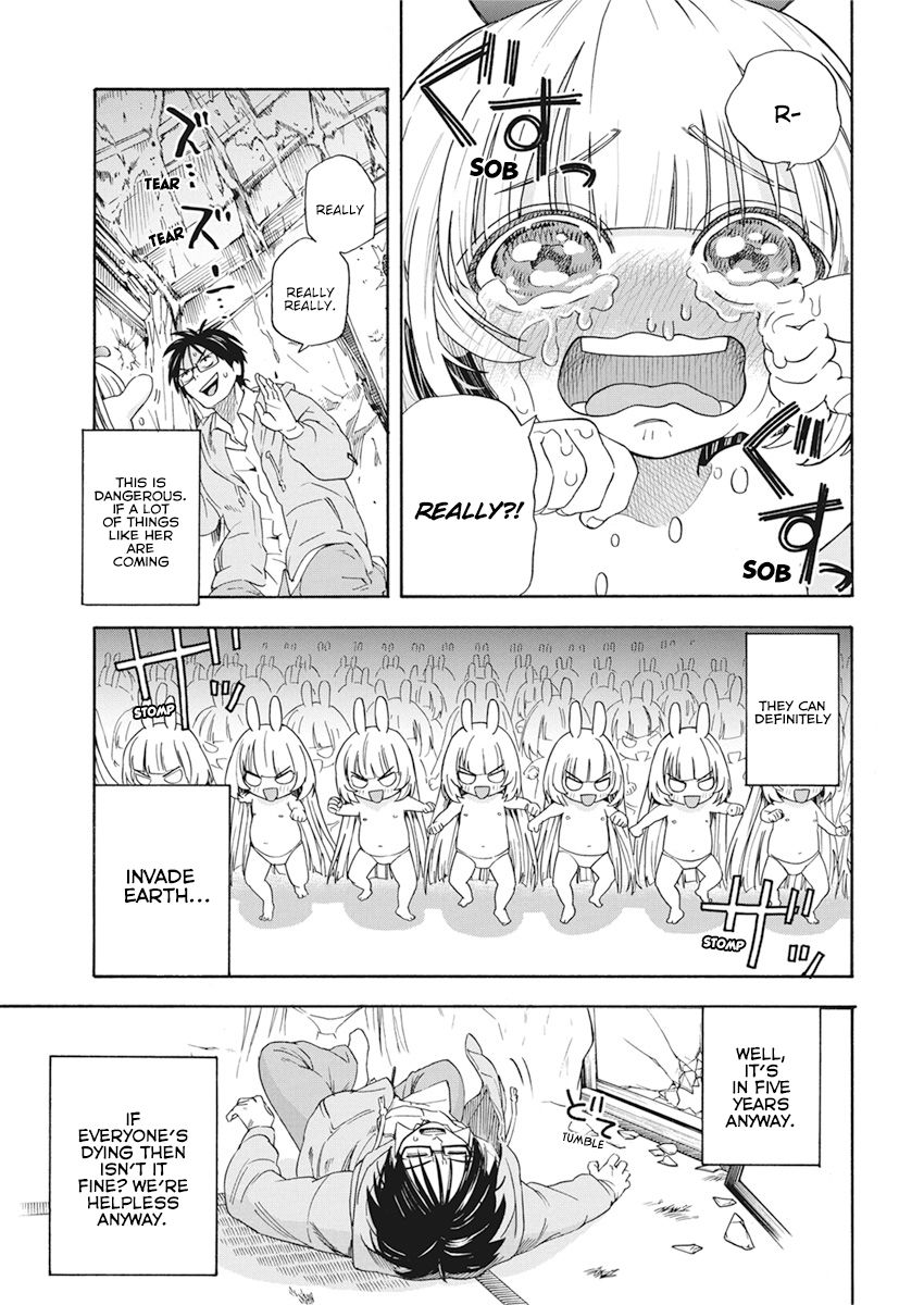 Page 32 of Chapter 1