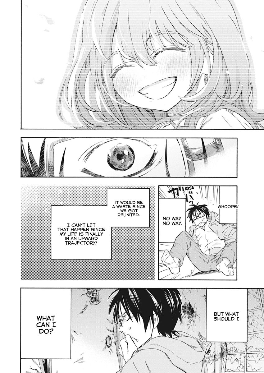 Page 33 of Chapter 1