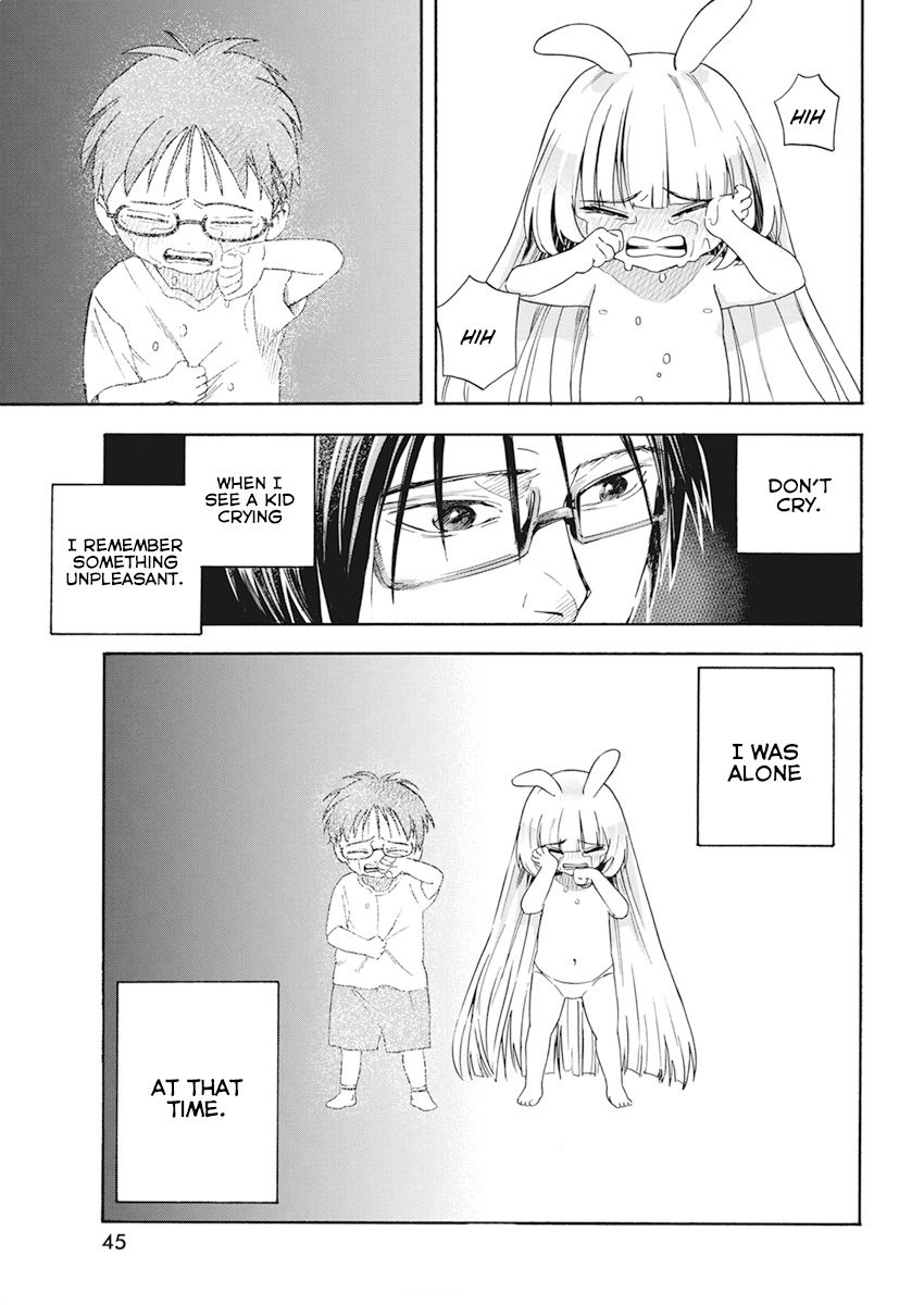 Page 34 of Chapter 1
