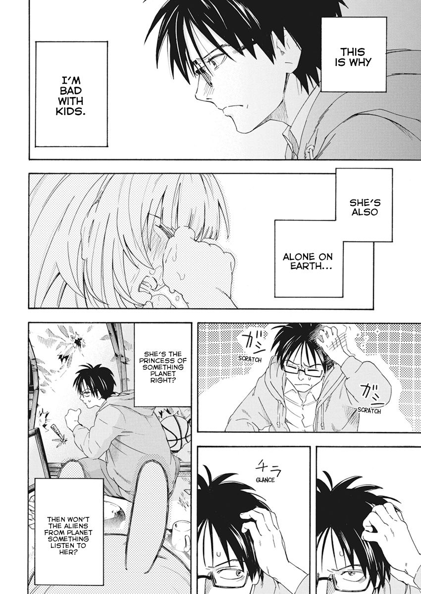 Page 35 of Chapter 1