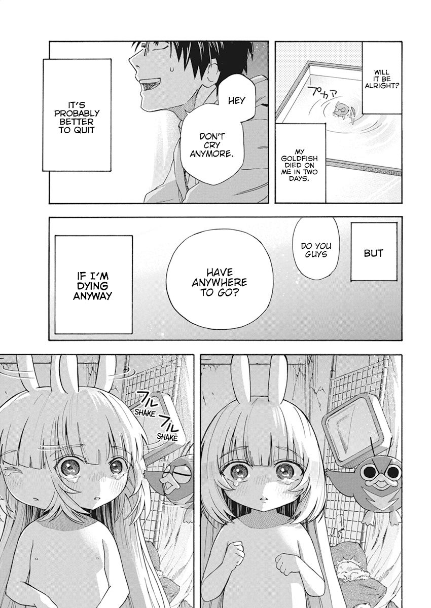 Page 36 of Chapter 1