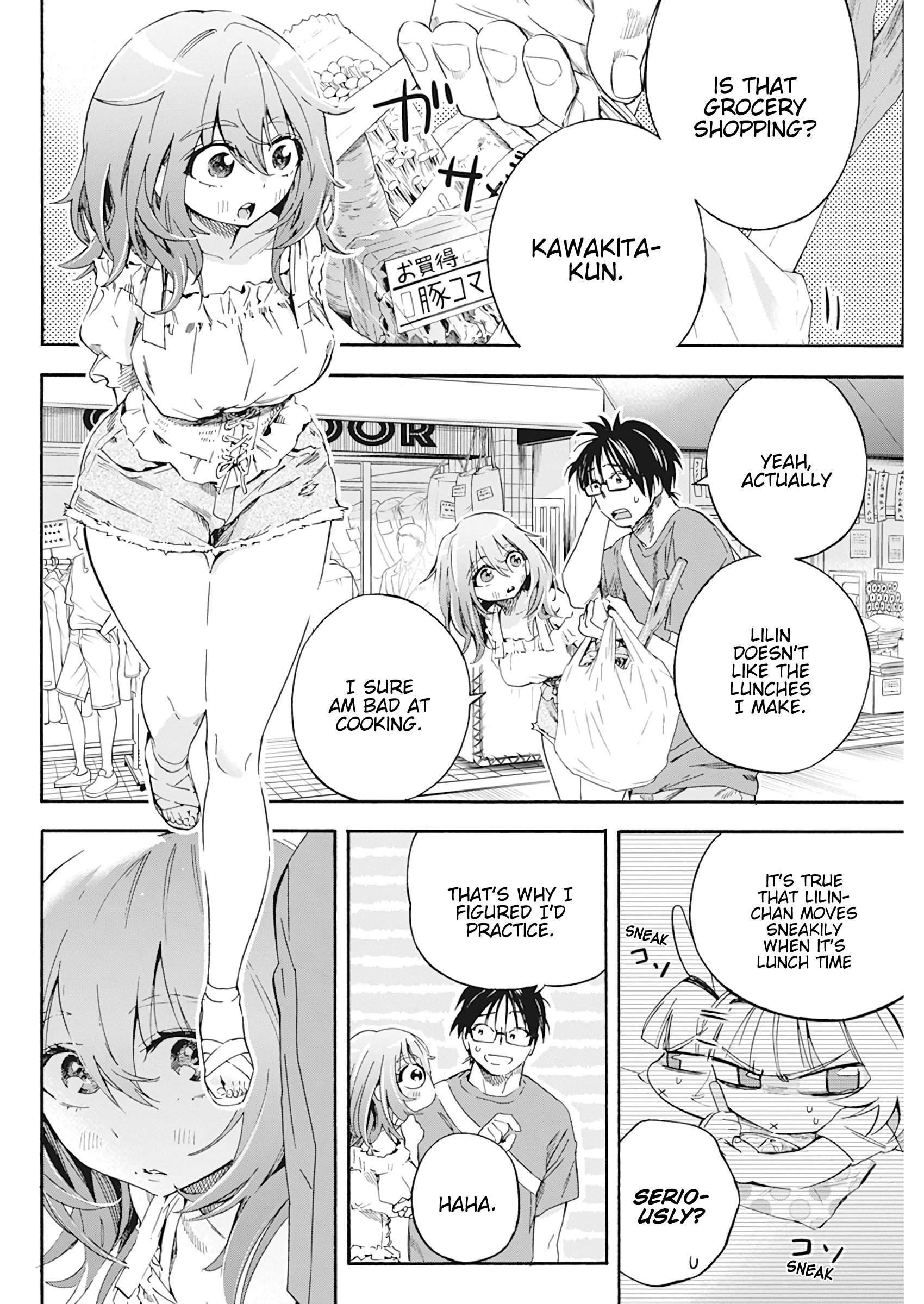 Page 2 of Chapter 10