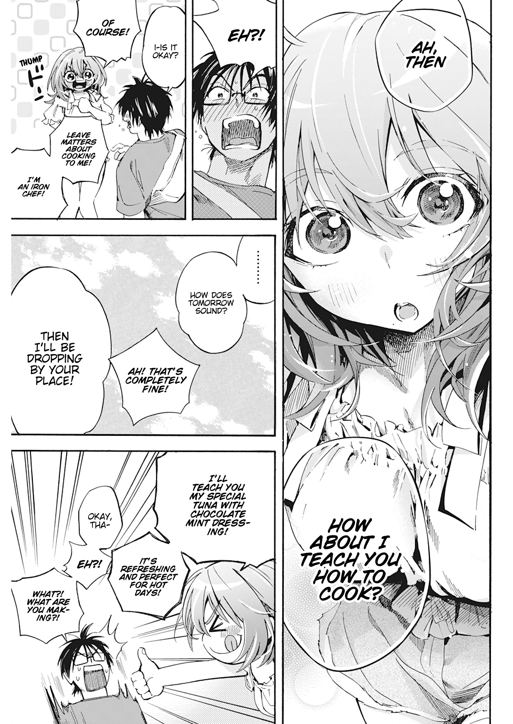 Page 3 of Chapter 10