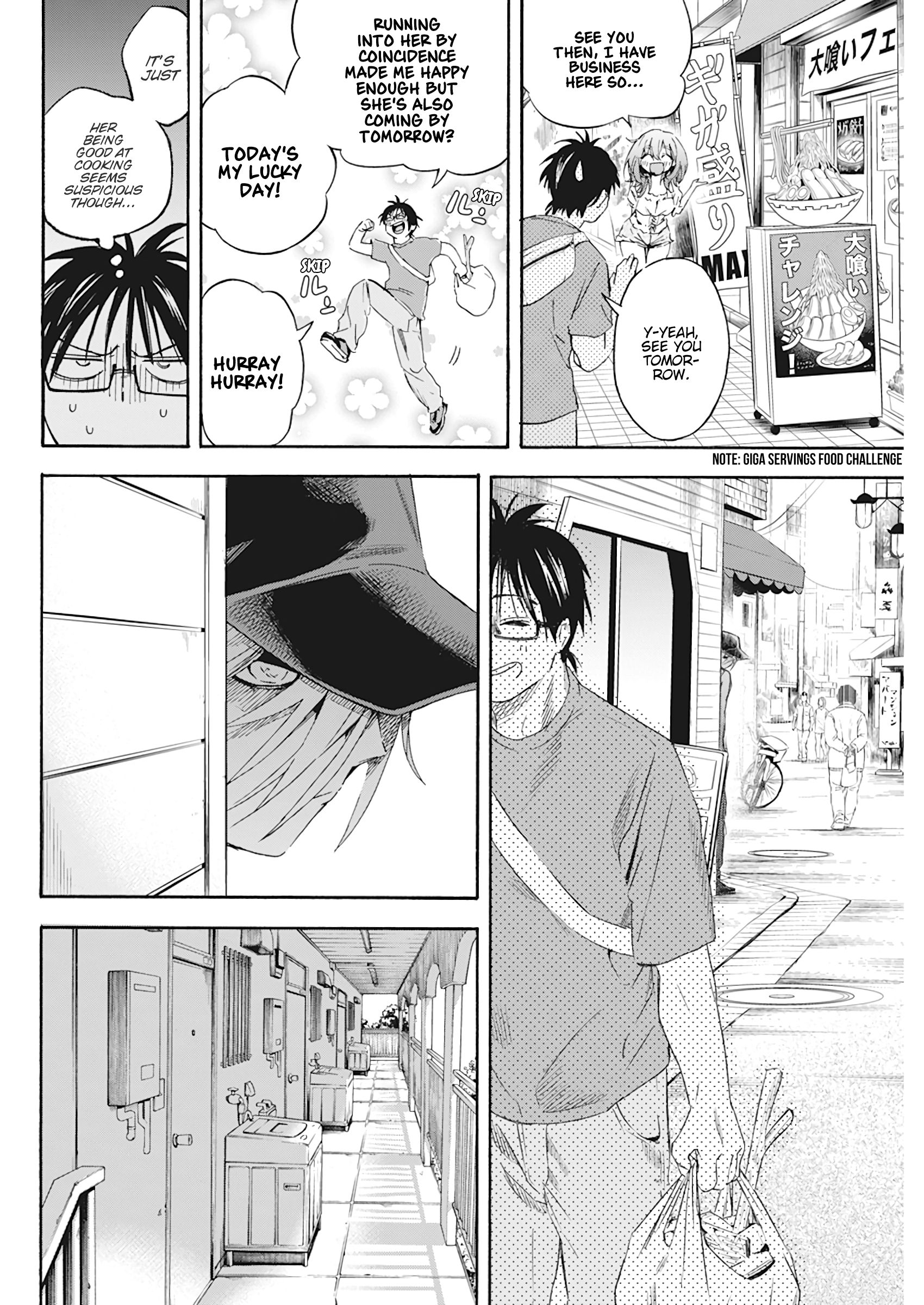 Page 4 of Chapter 10