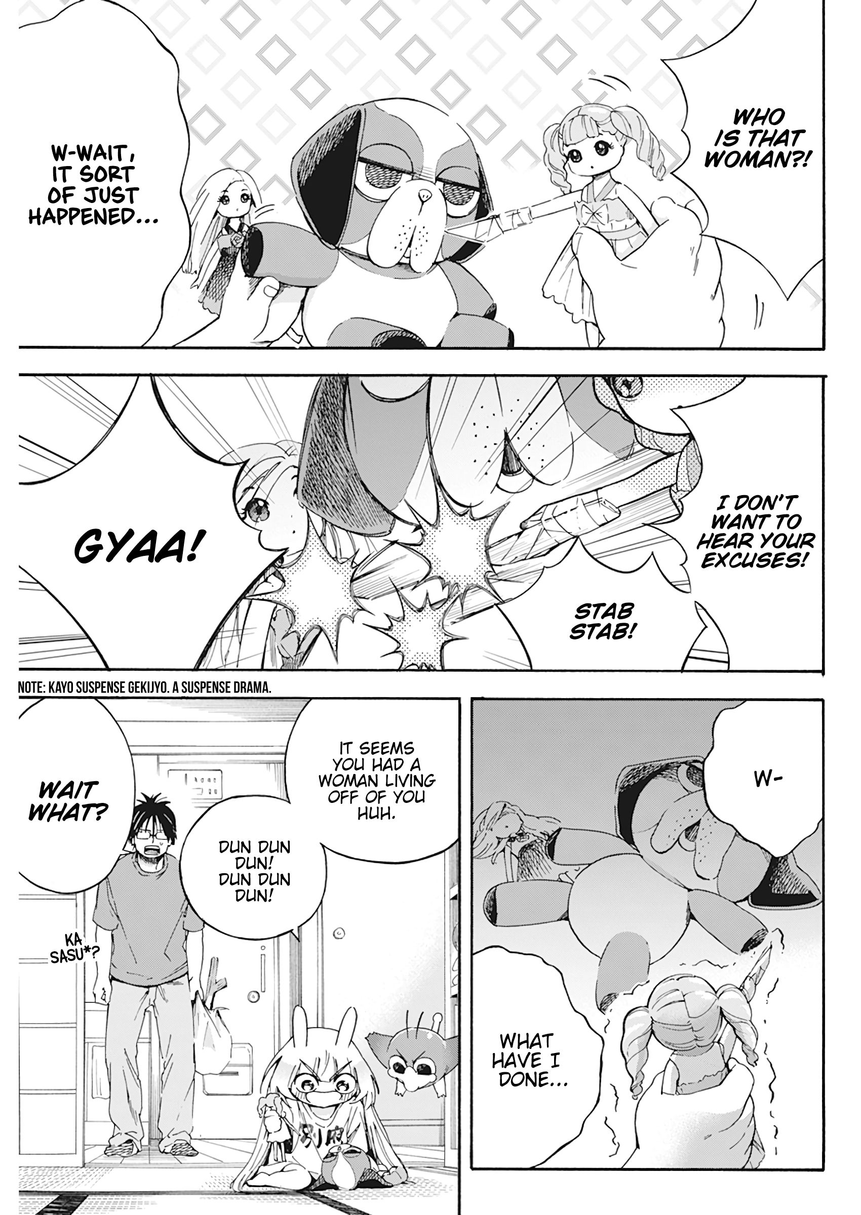 Page 5 of Chapter 10