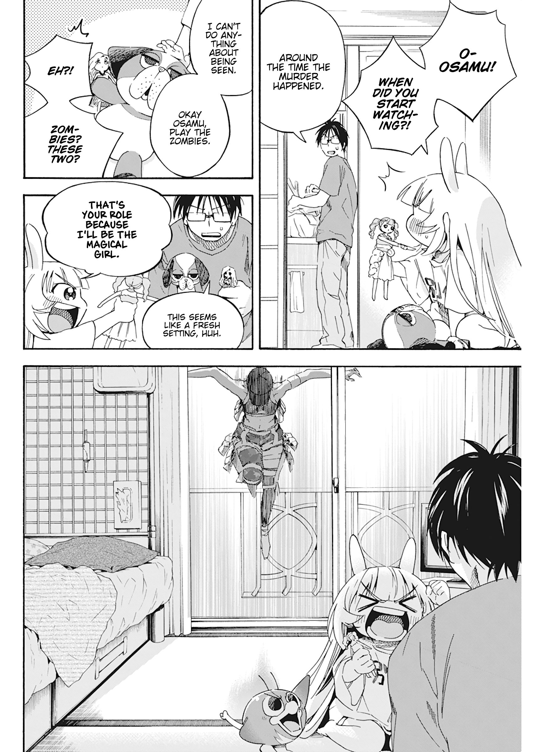 Page 6 of Chapter 10