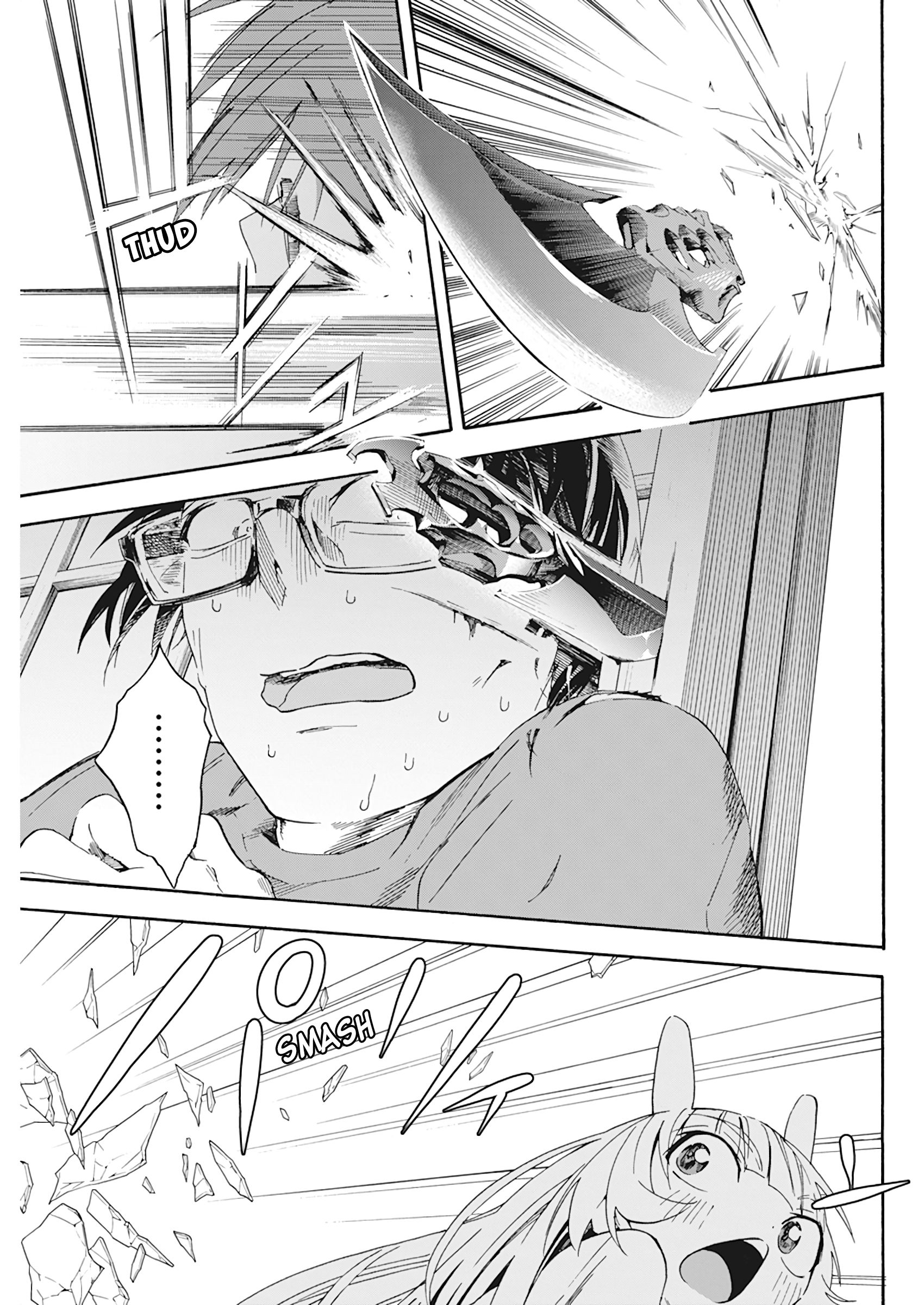Page 7 of Chapter 10