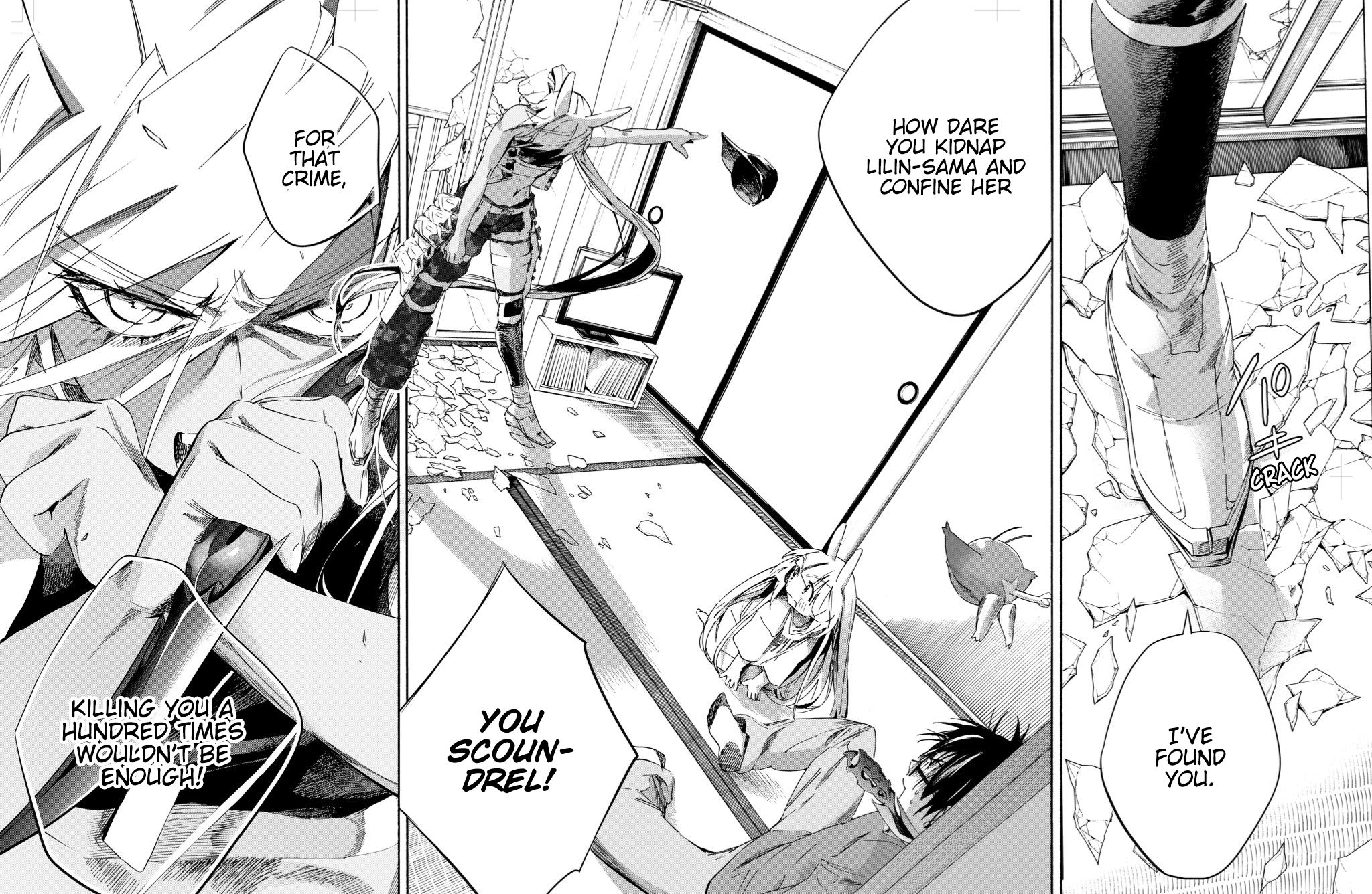 Page 8 of Chapter 10