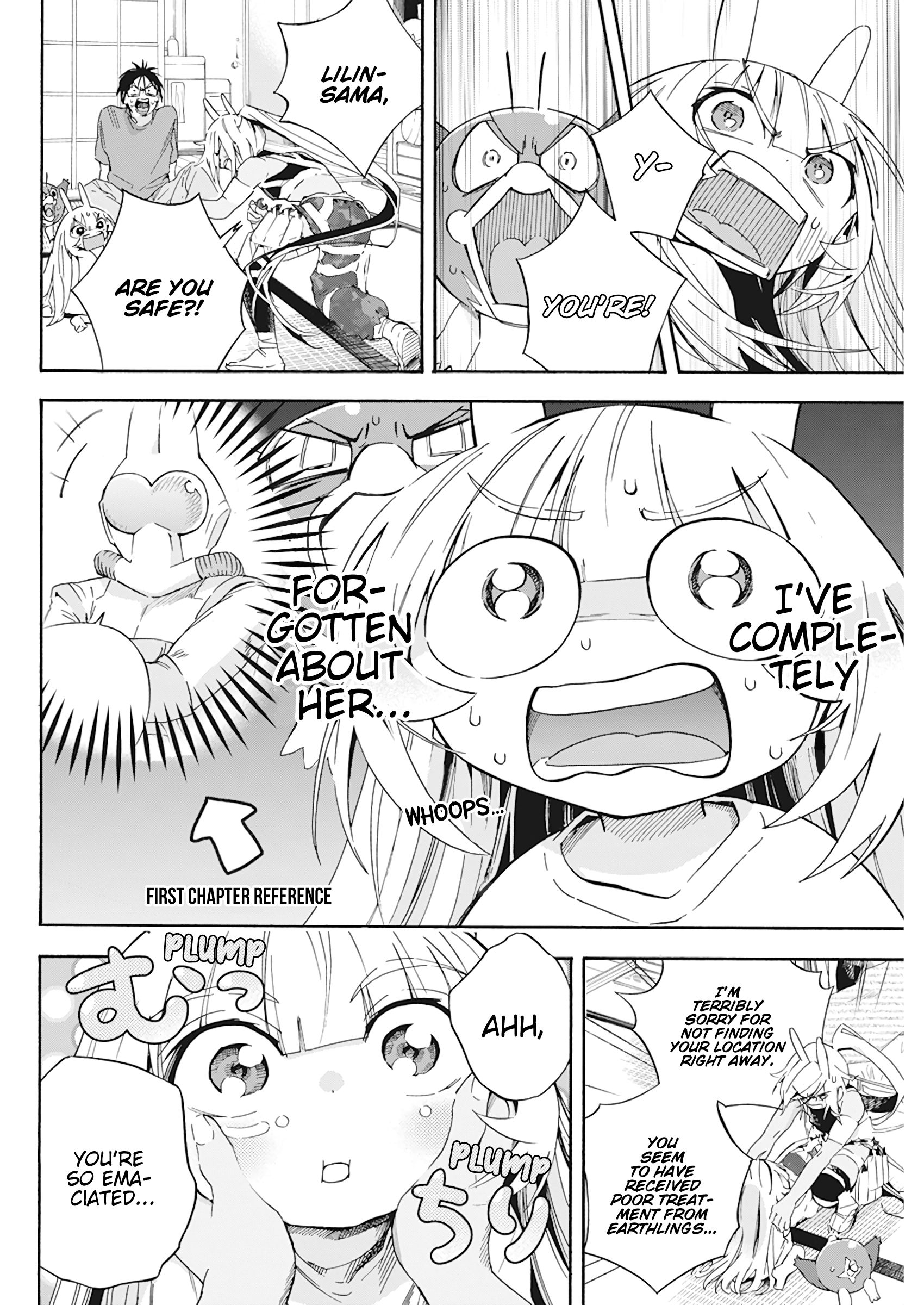 Page 9 of Chapter 10