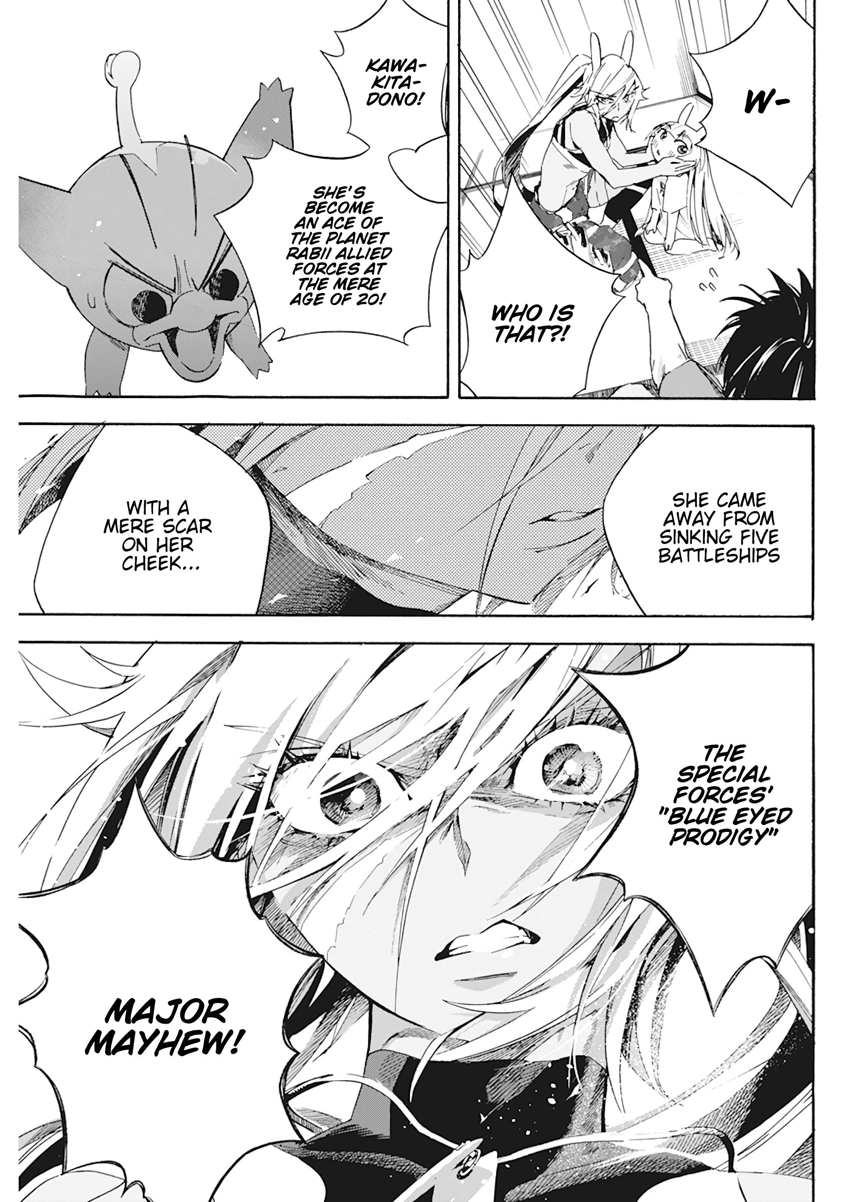 Page 10 of Chapter 10