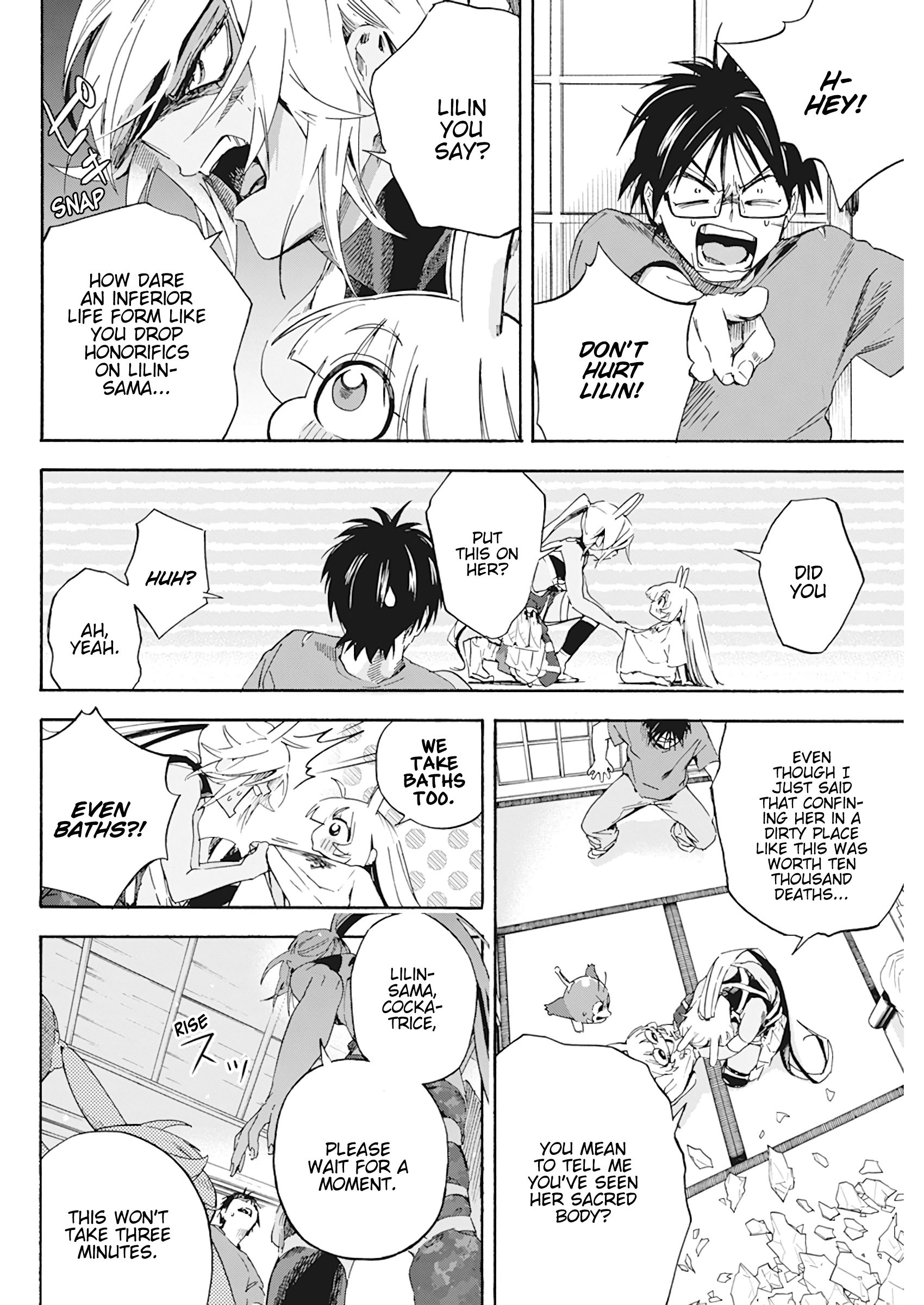 Page 11 of Chapter 10