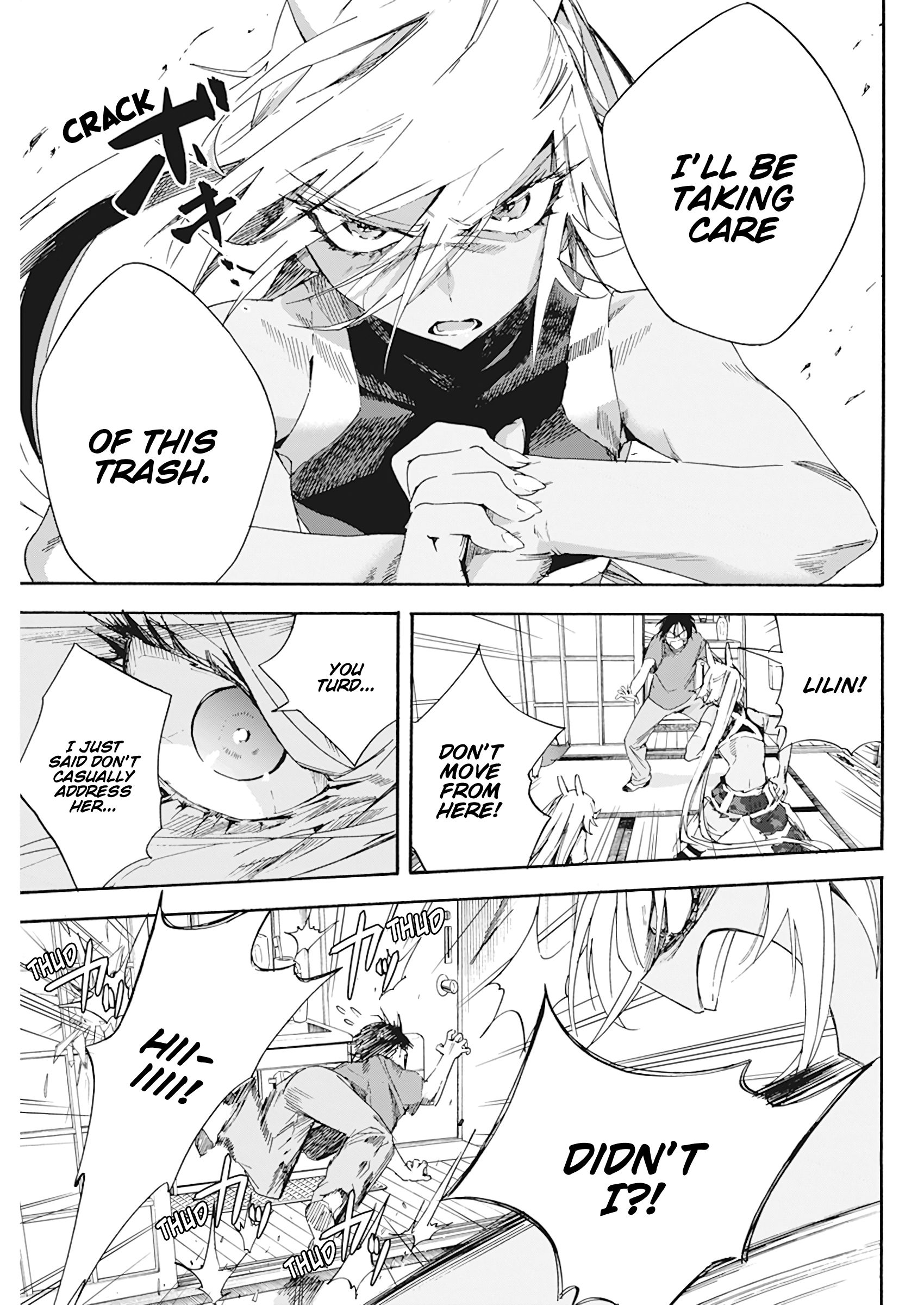 Page 12 of Chapter 10
