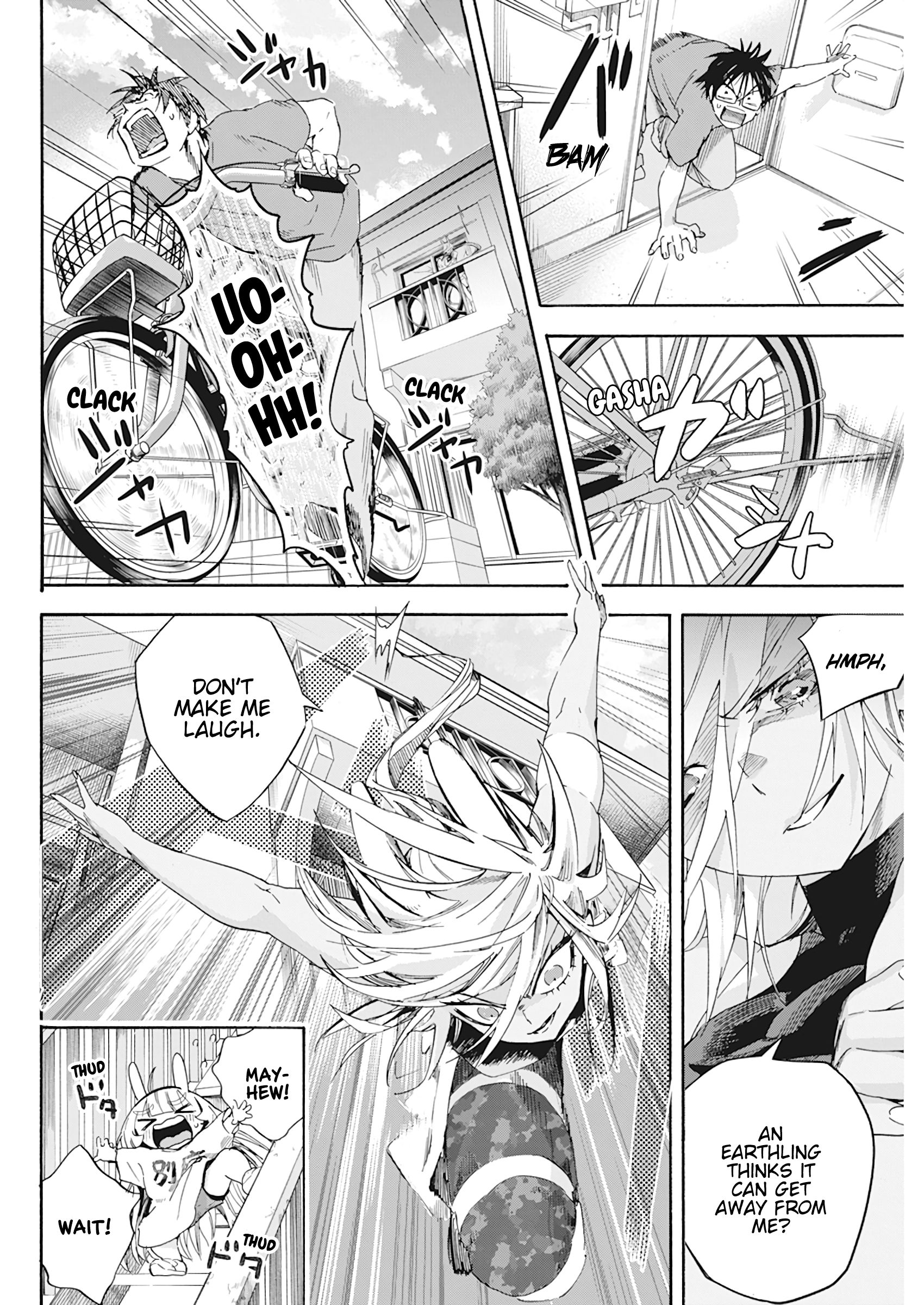 Page 13 of Chapter 10