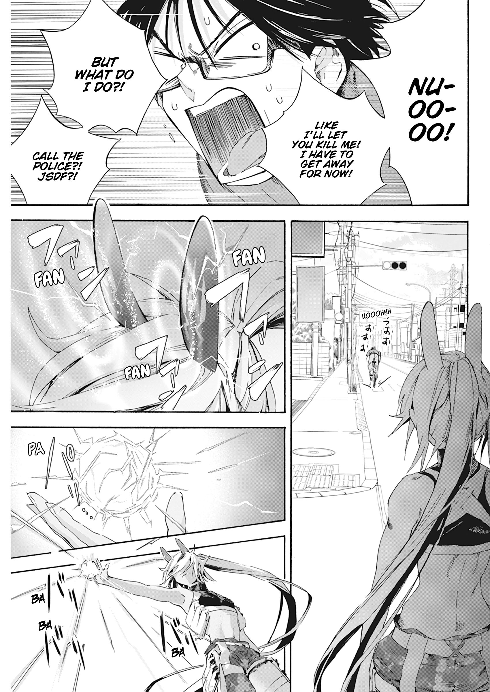 Page 14 of Chapter 10