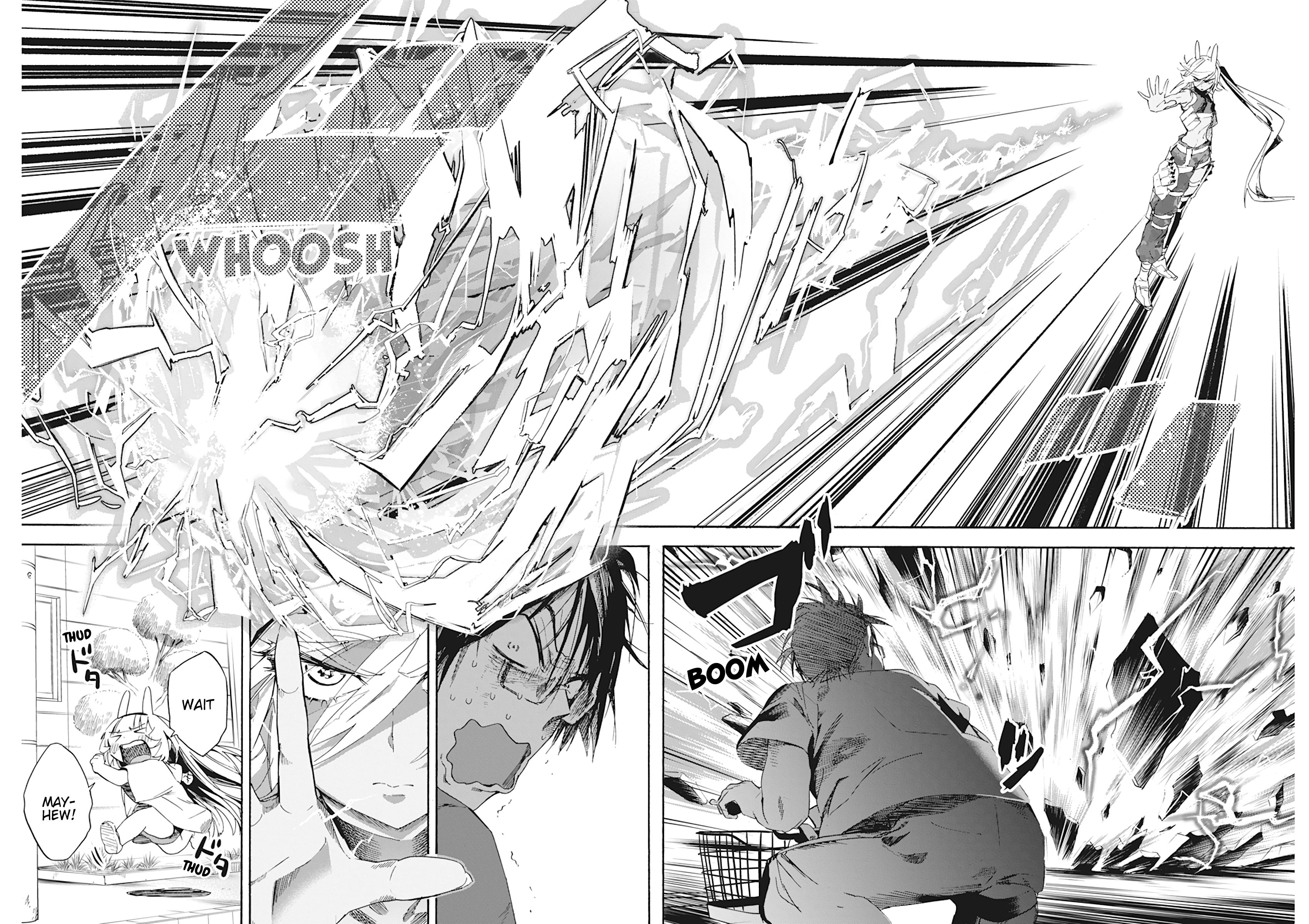 Page 15 of Chapter 10