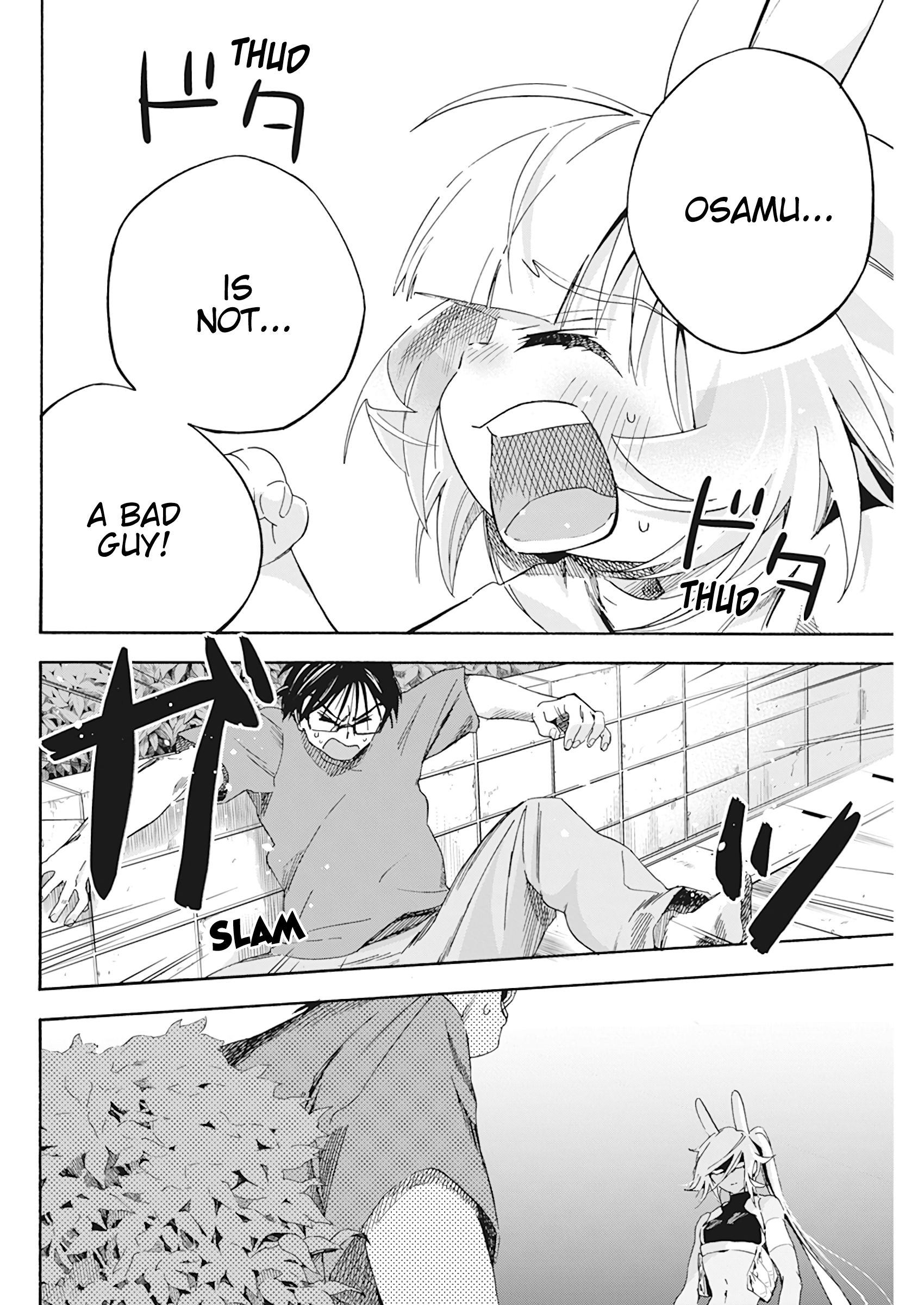 Page 16 of Chapter 10