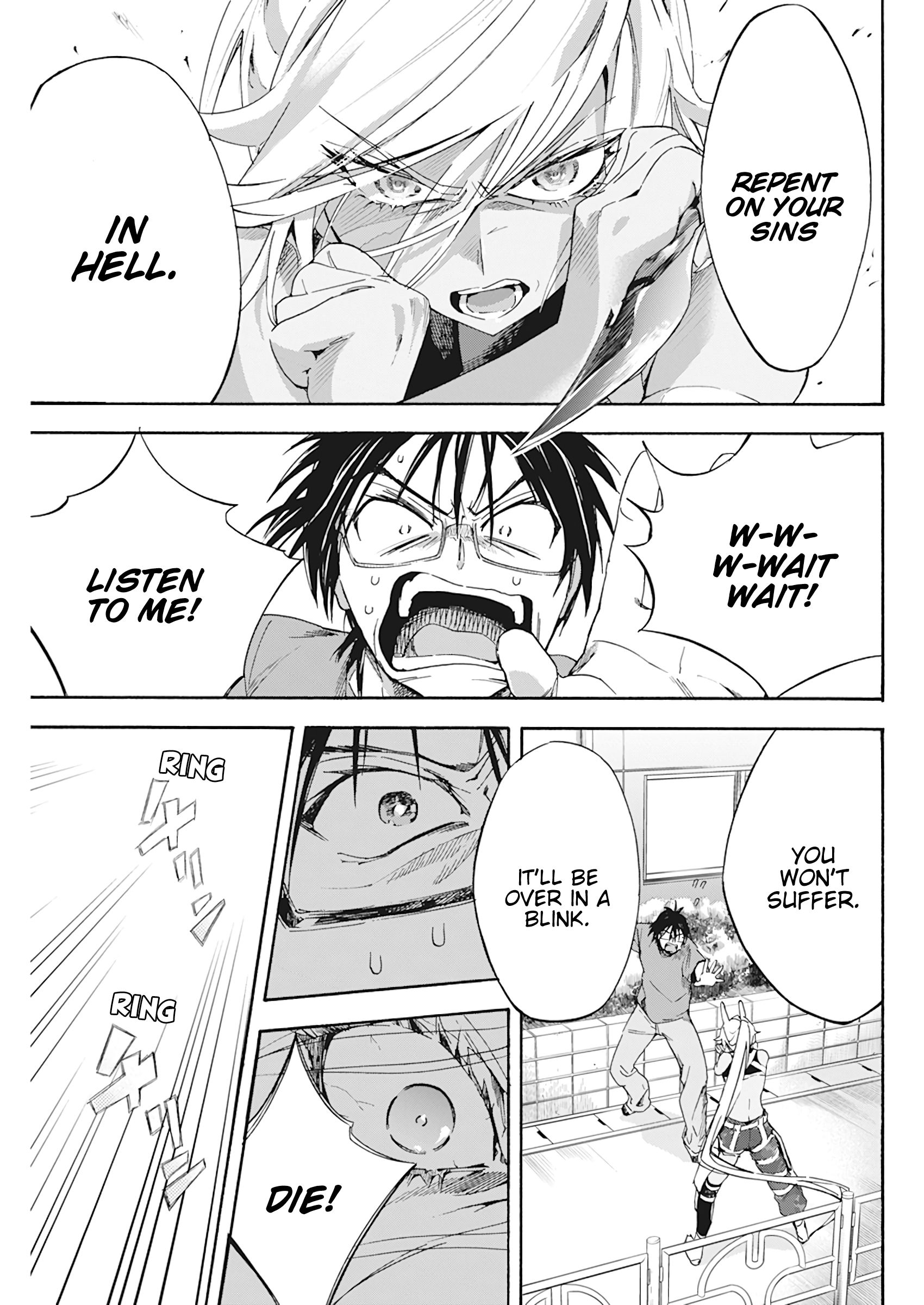 Page 17 of Chapter 10