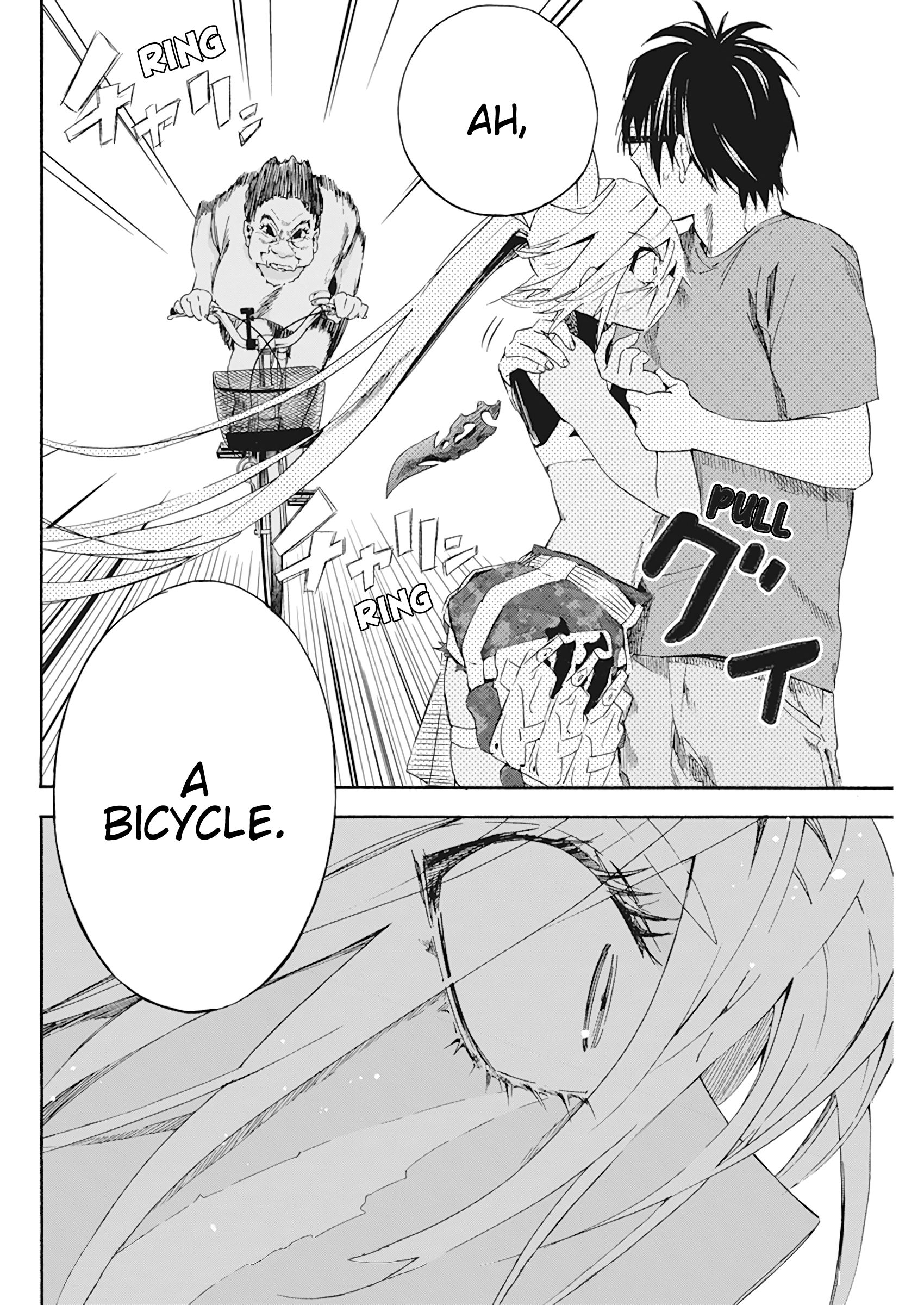 Page 18 of Chapter 10