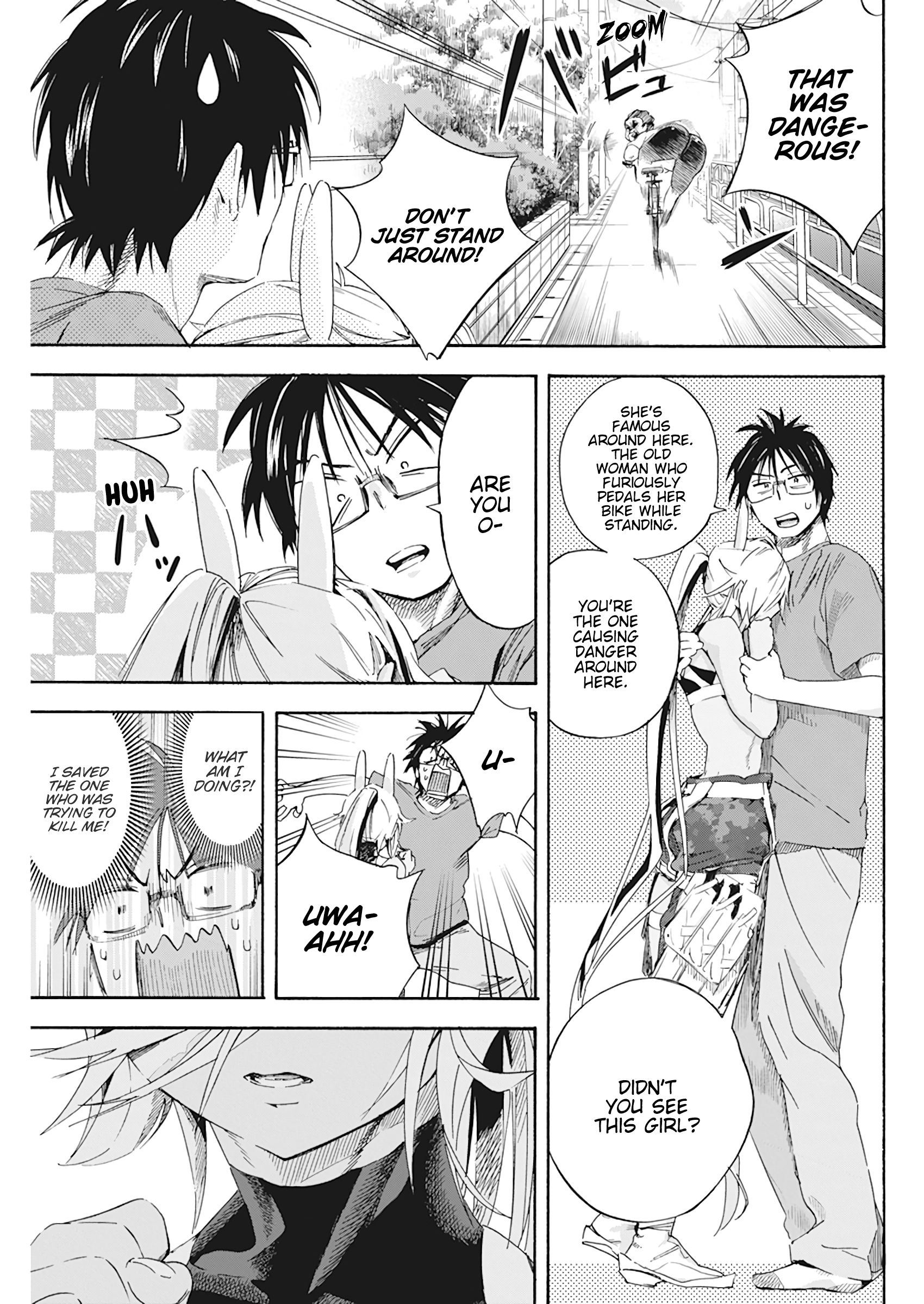Page 19 of Chapter 10