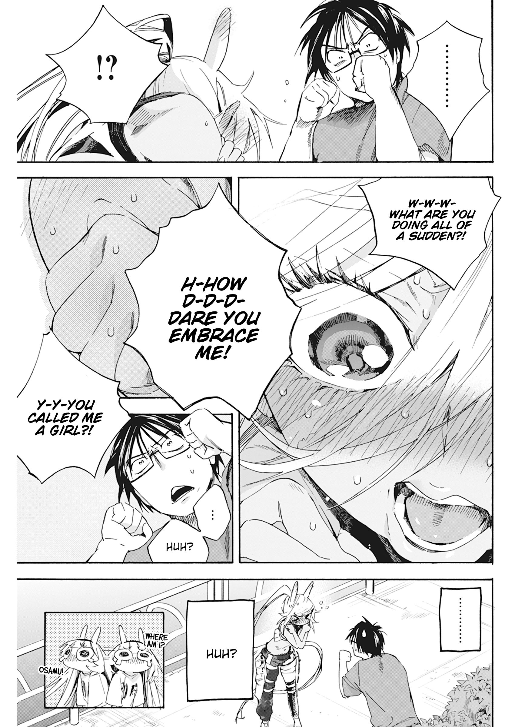 Page 21 of Chapter 10