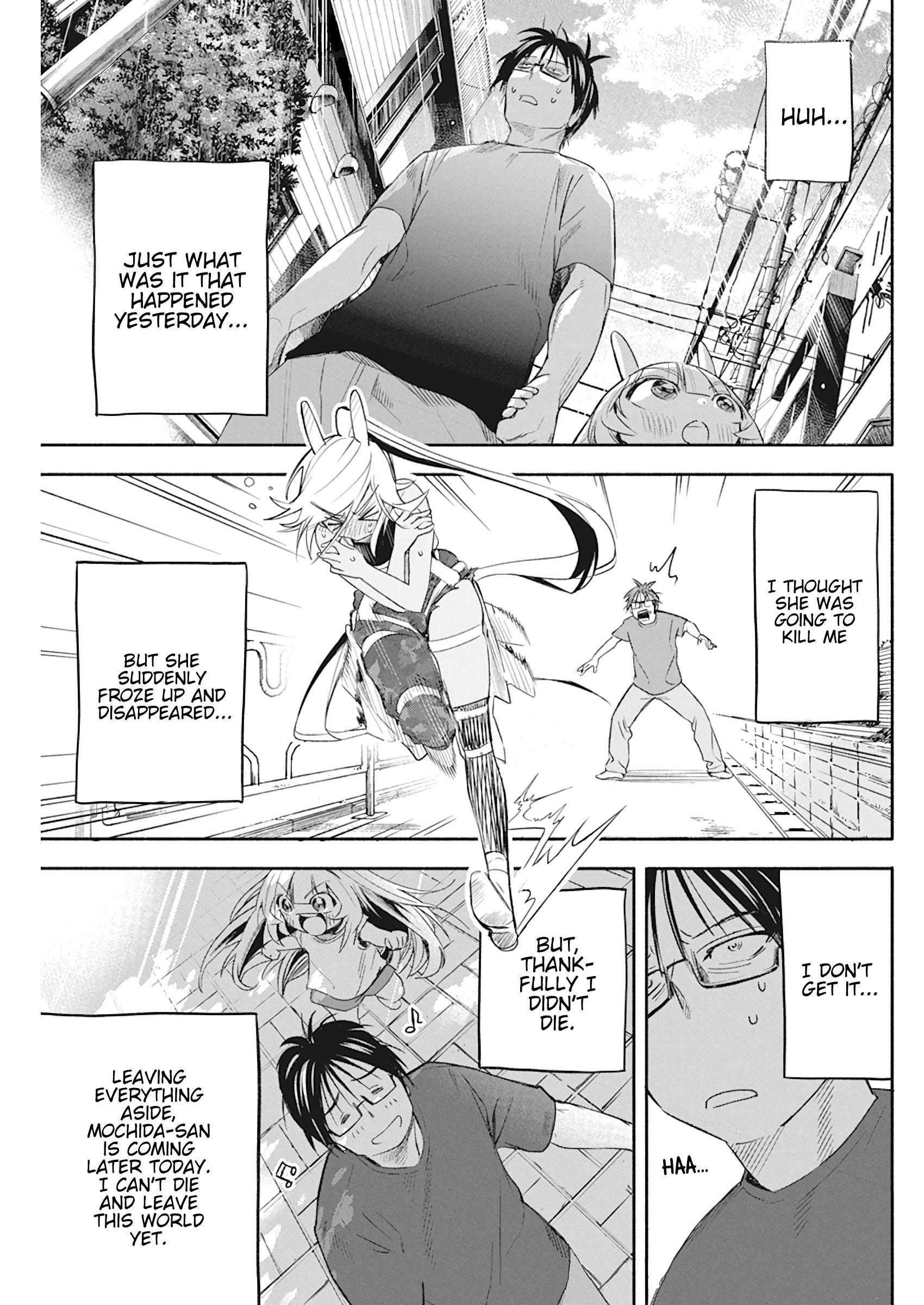 Page 1 of Chapter 11