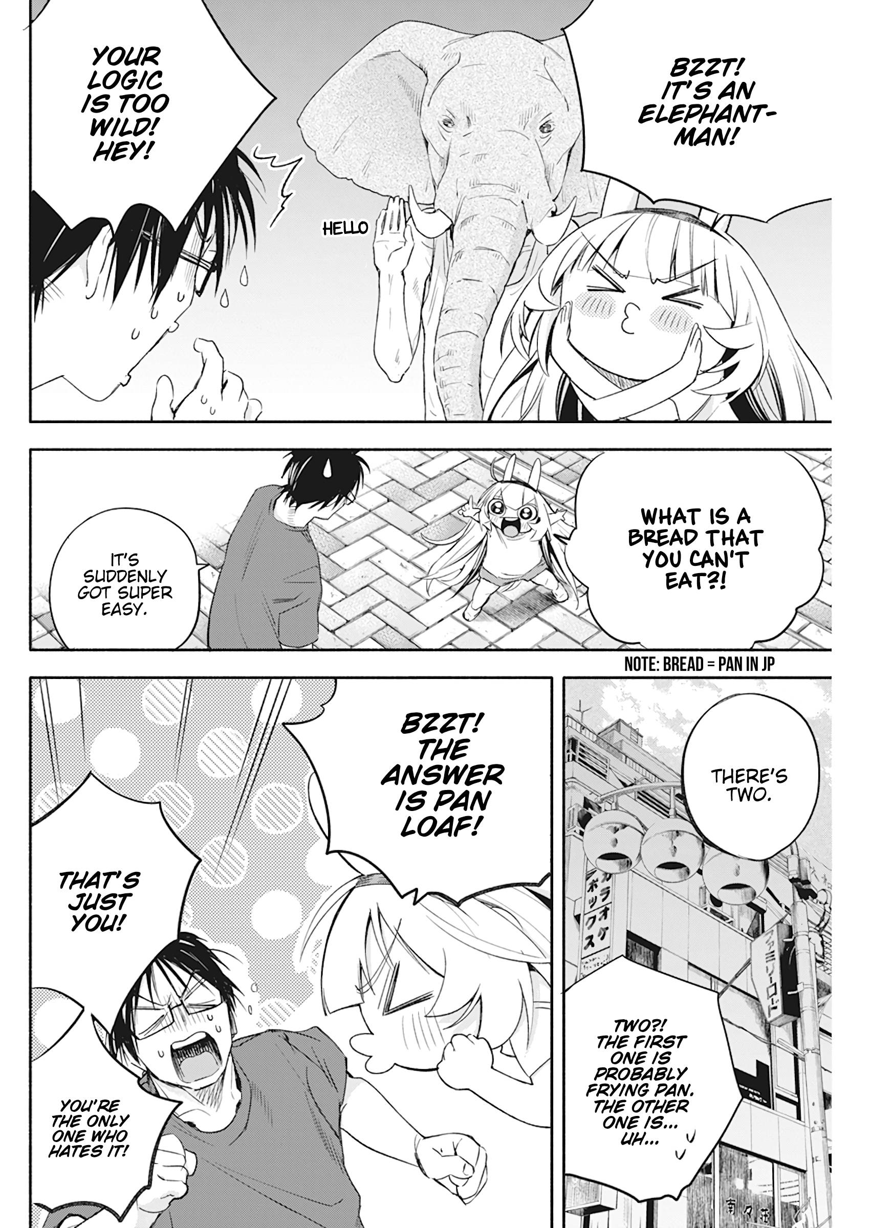 Page 4 of Chapter 11