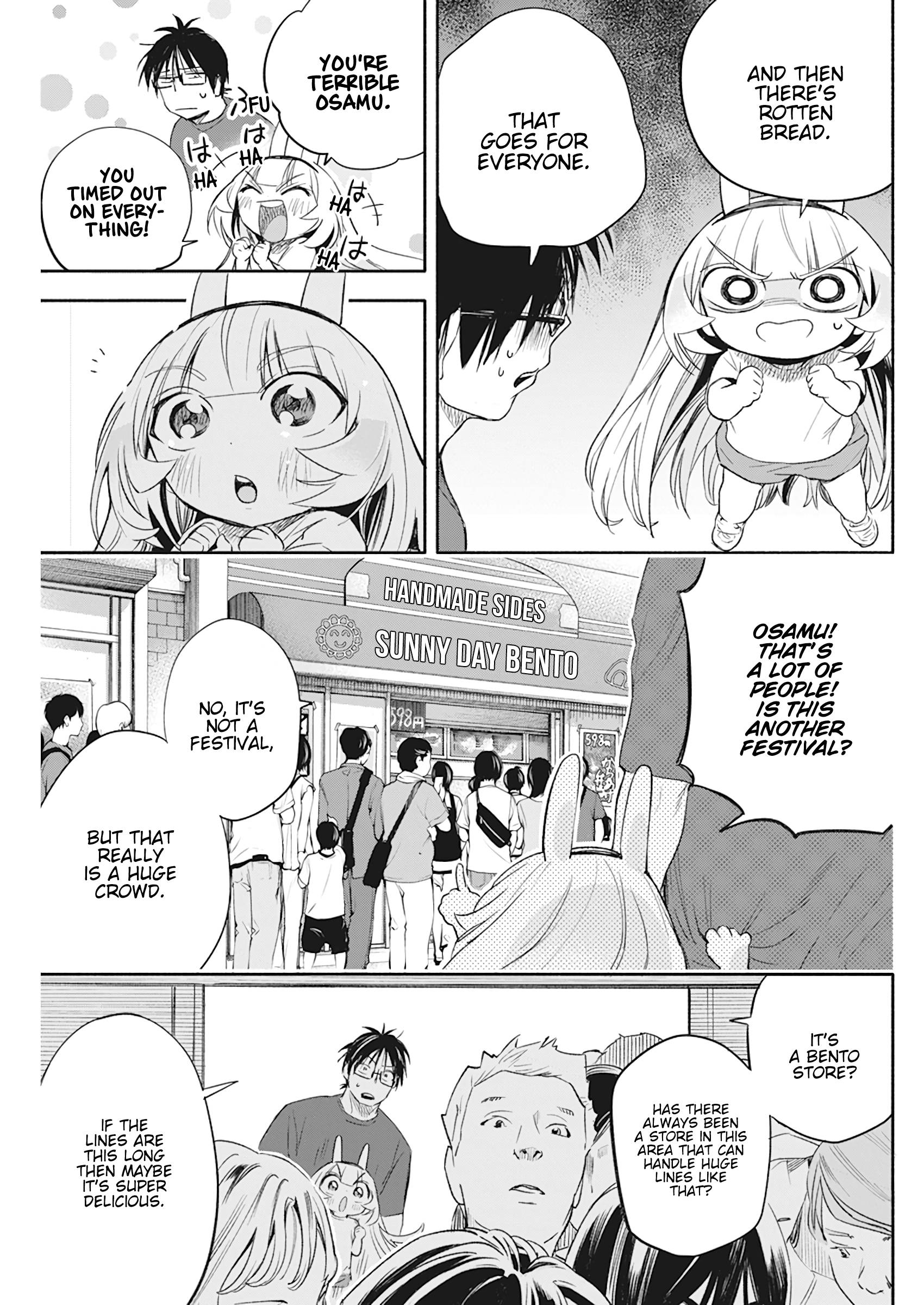 Page 5 of Chapter 11